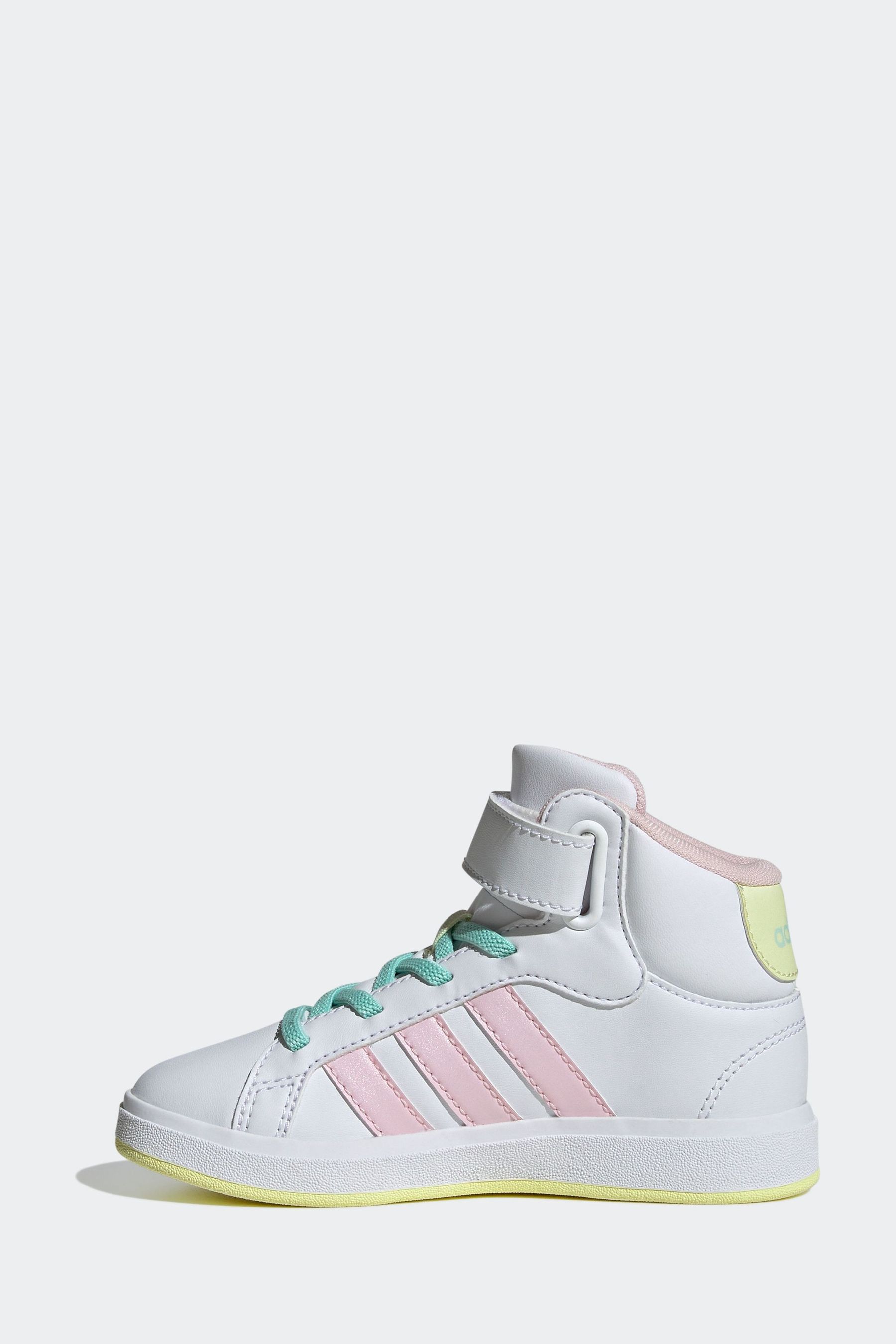 Adidas amazon bambina clearance