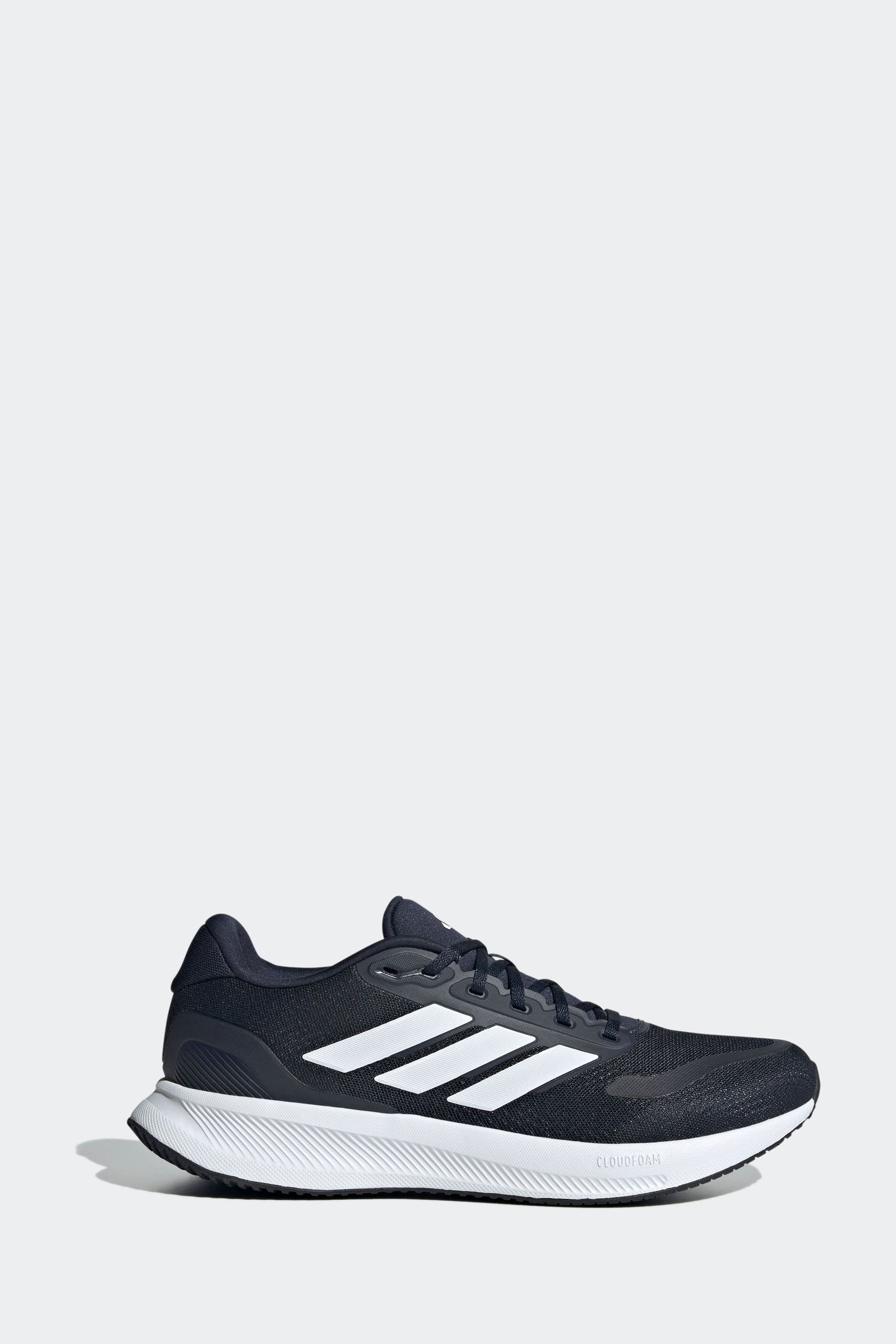 nmd oreo goat for sale craigslist california city