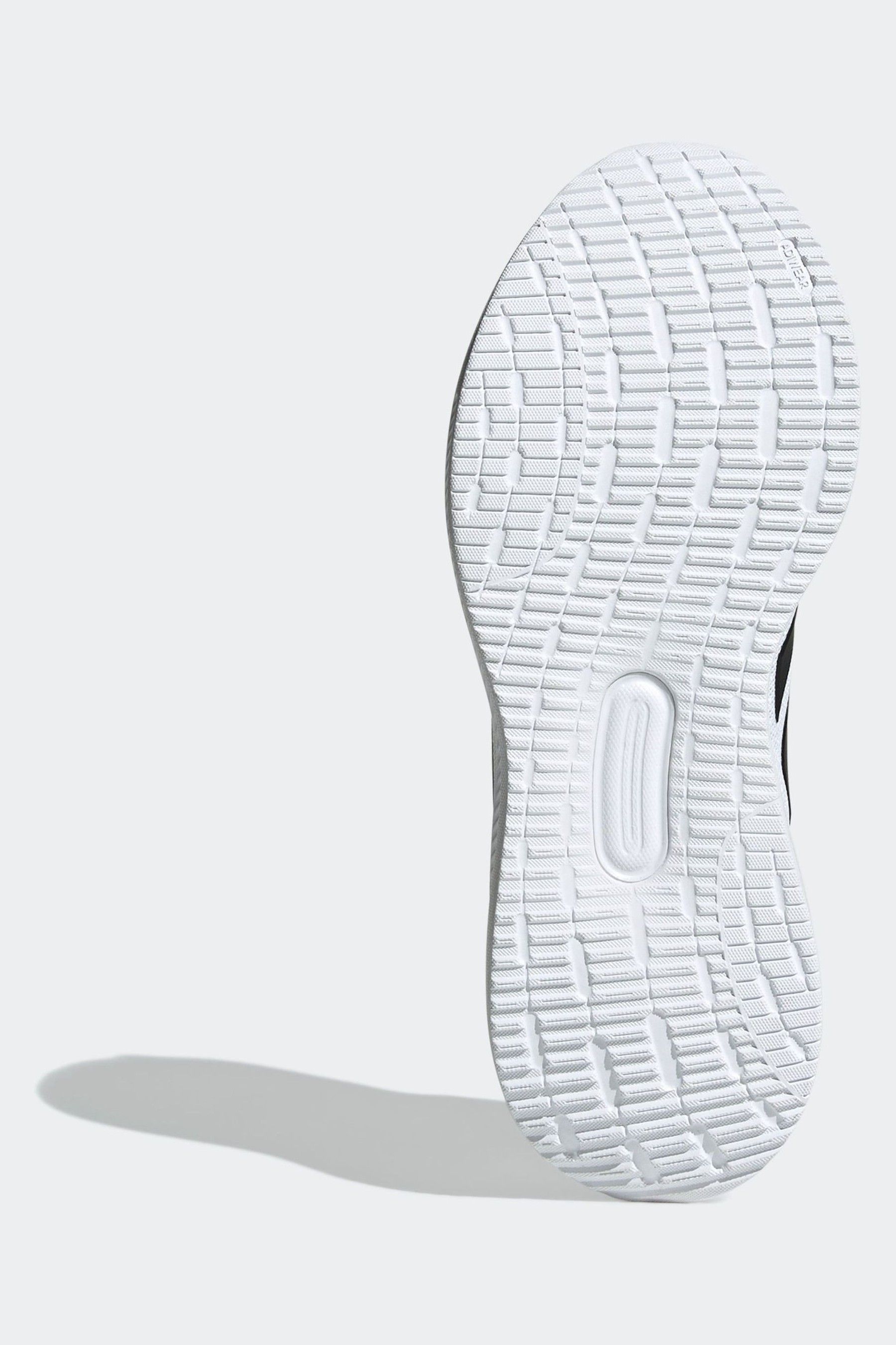 Runfalcon white junior outlet