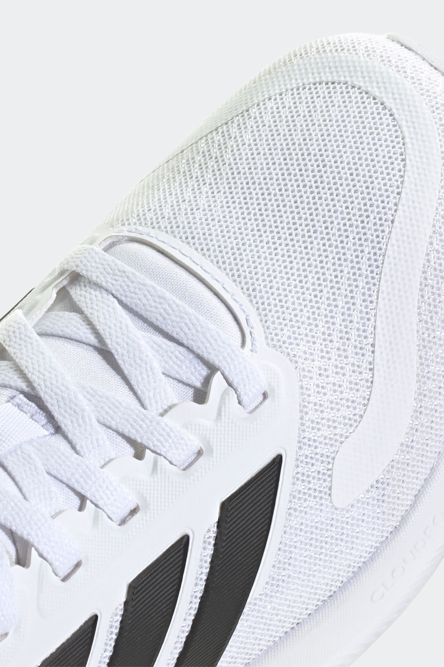 Runfalcon white junior outlet