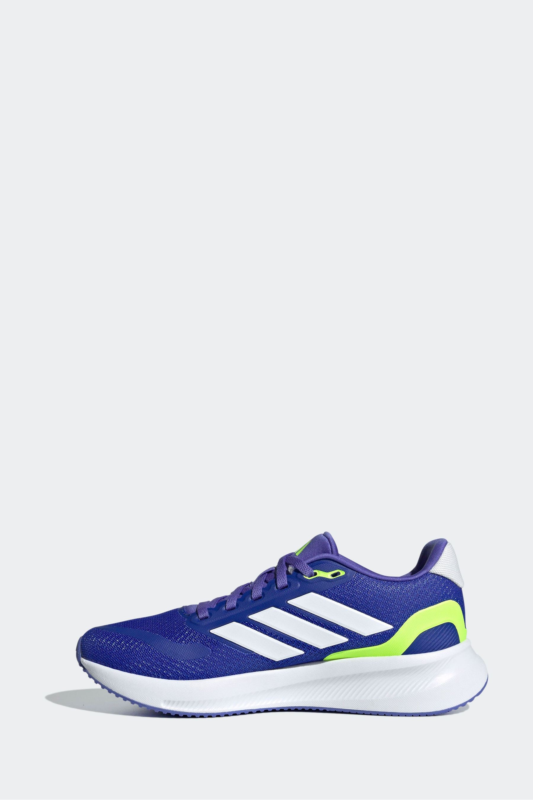 Adidas nayo 2.0 shop
