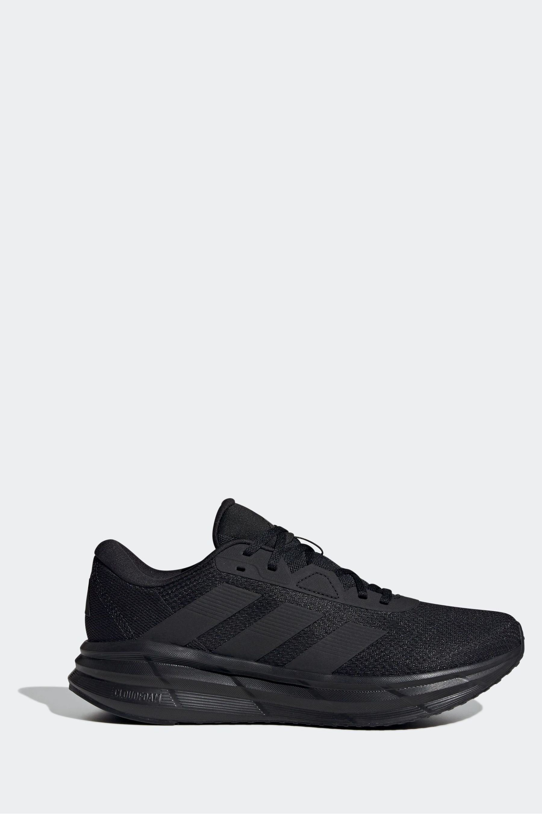 Easy 7 adidas shop