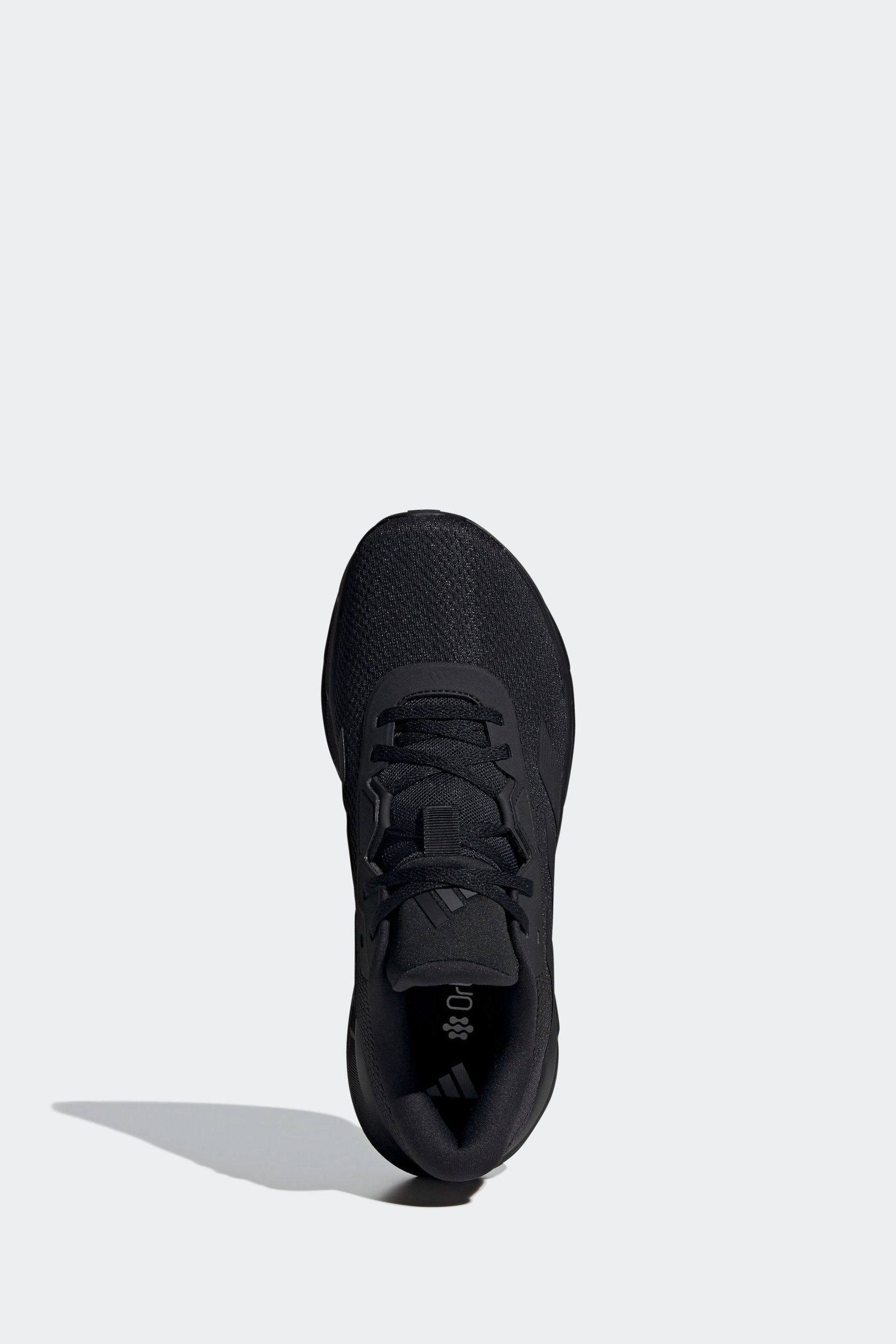 Buy adidas Black Galaxy 7 Running Trainers from the Next UK online shop