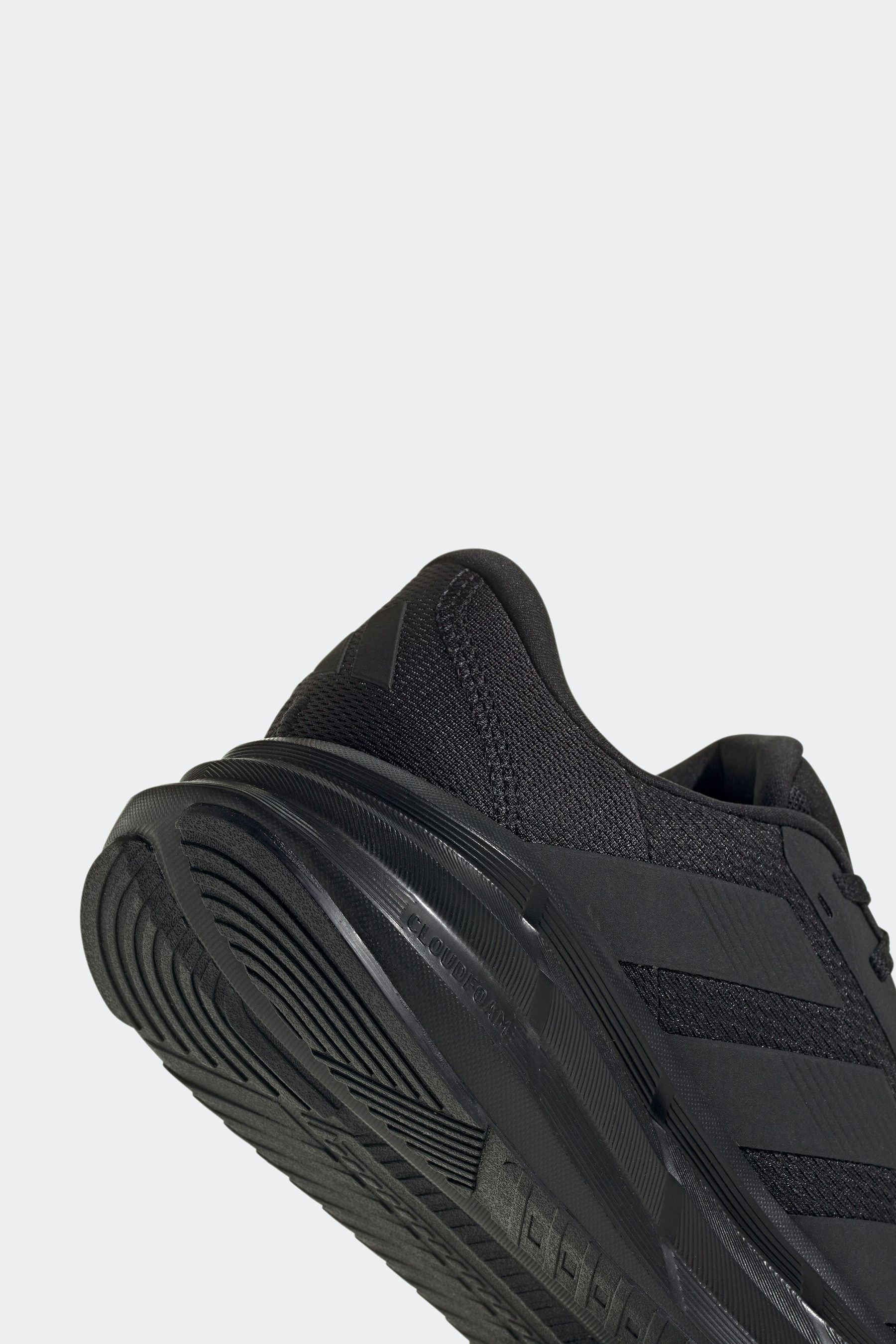Galaxy 4 adidas black online