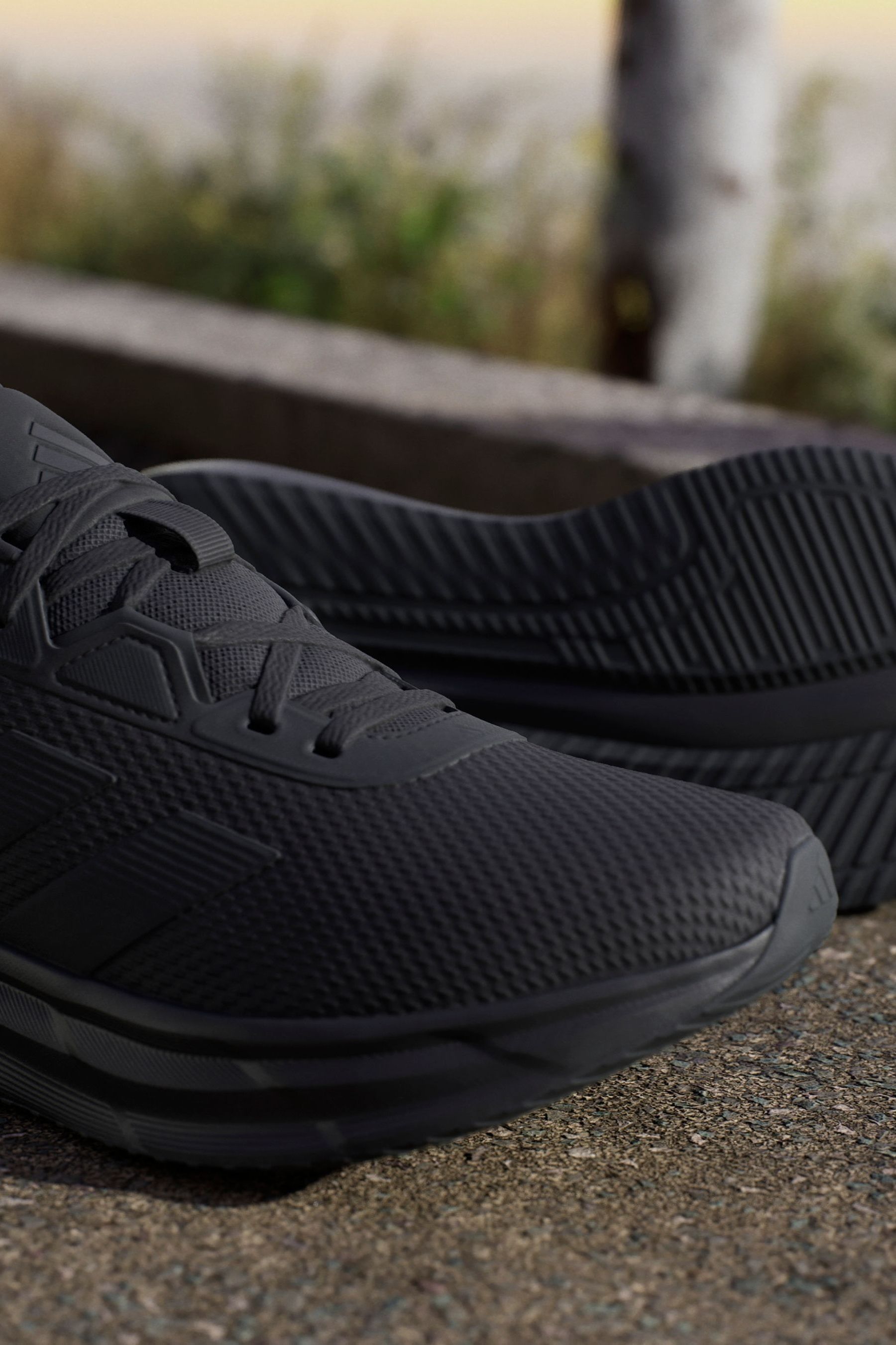 Adidas art b96578 clearance