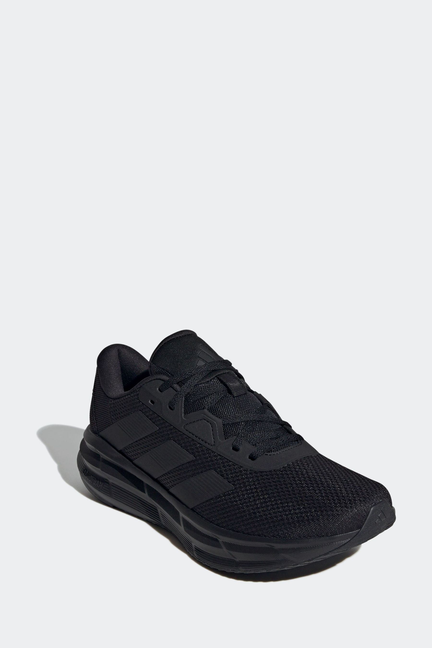 Latest adidas shoes for ladies 2018 store