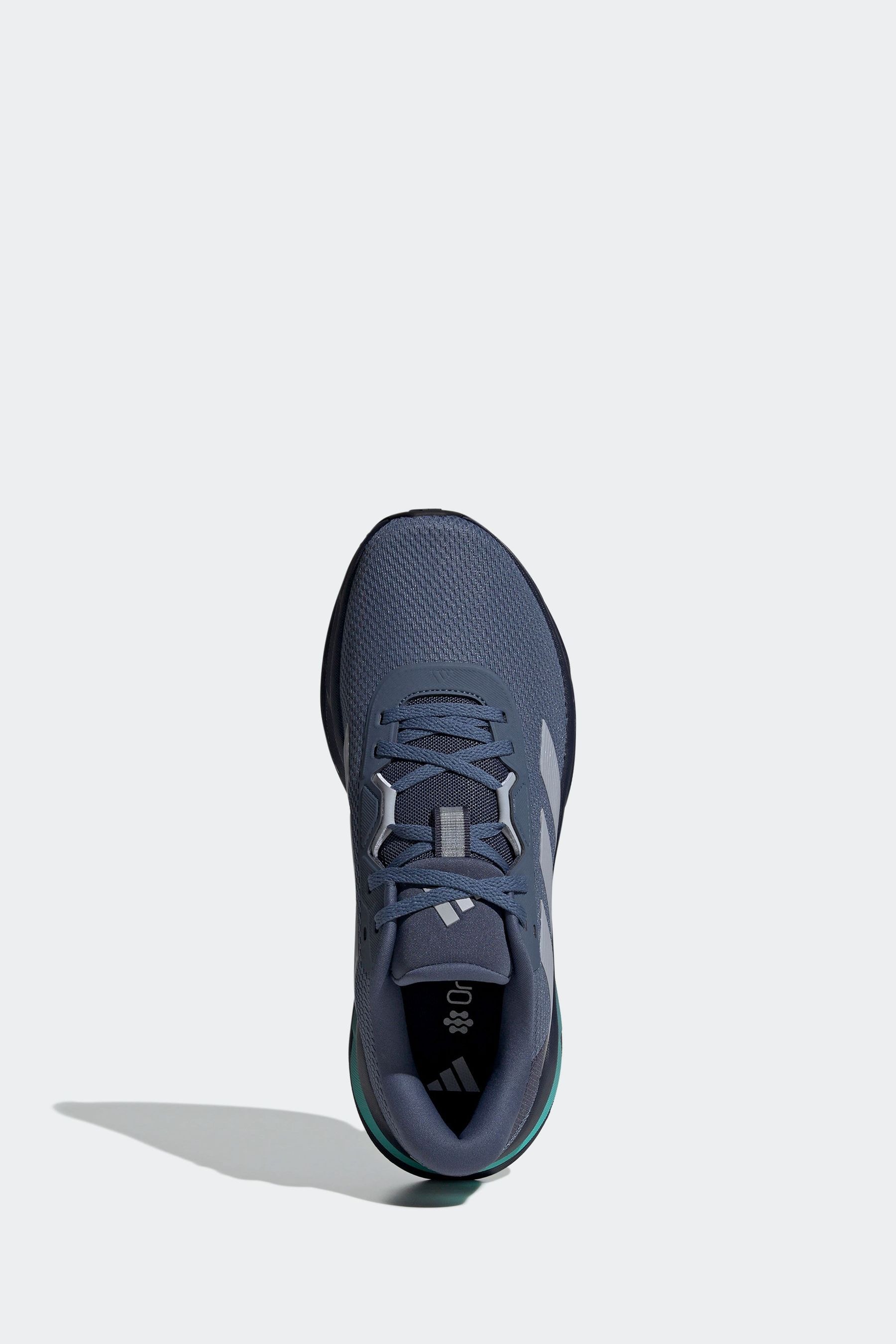 Galaxy tennis shoes cheap