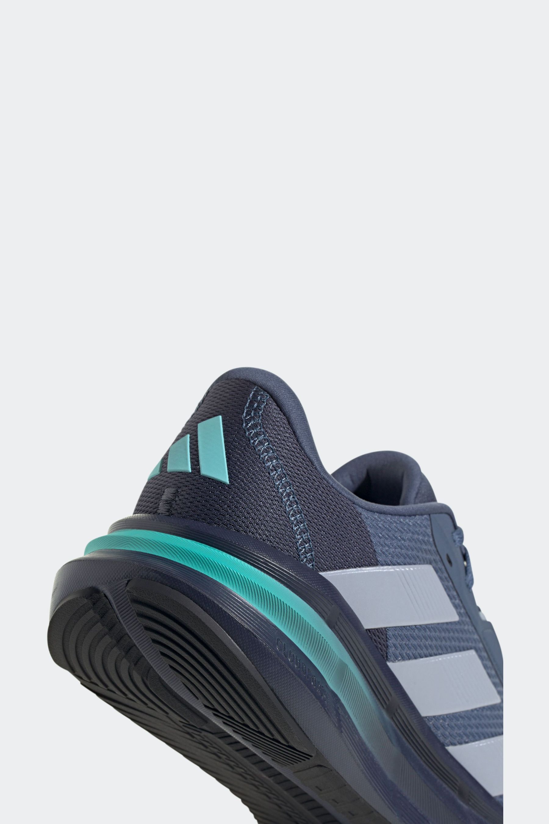 Buy adidas Galaxy 7 Next Ukraine