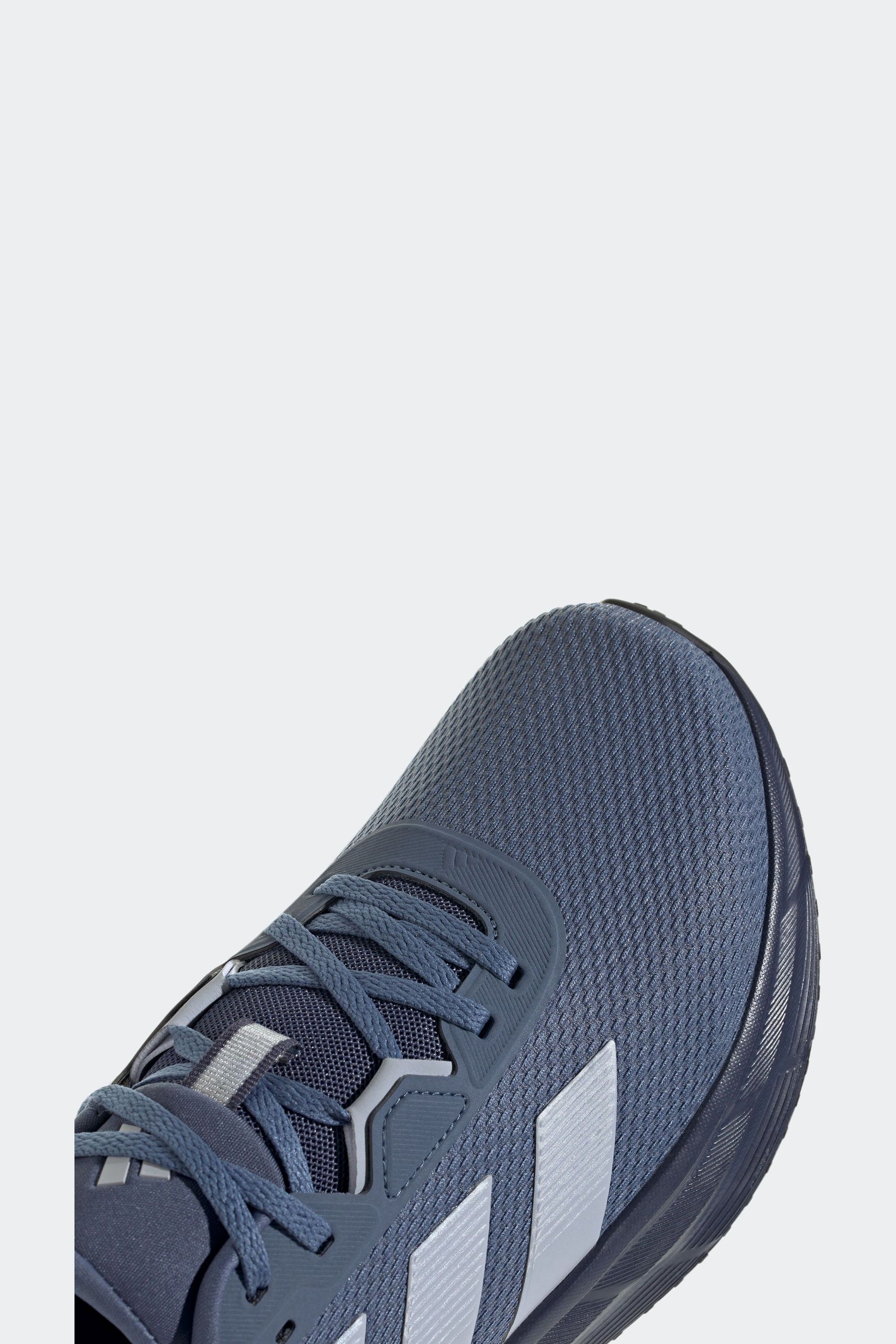 Buy adidas Galaxy 7 Next Ukraine