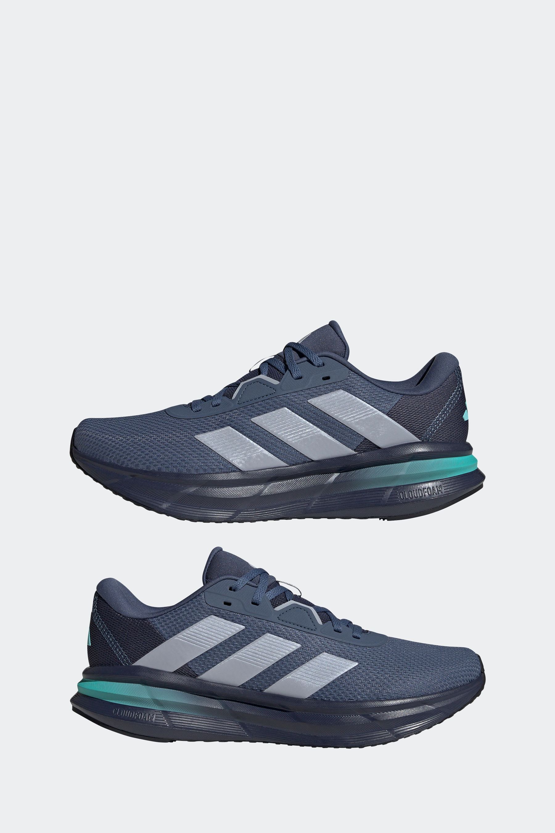Buy adidas Galaxy 7 Next Ukraine