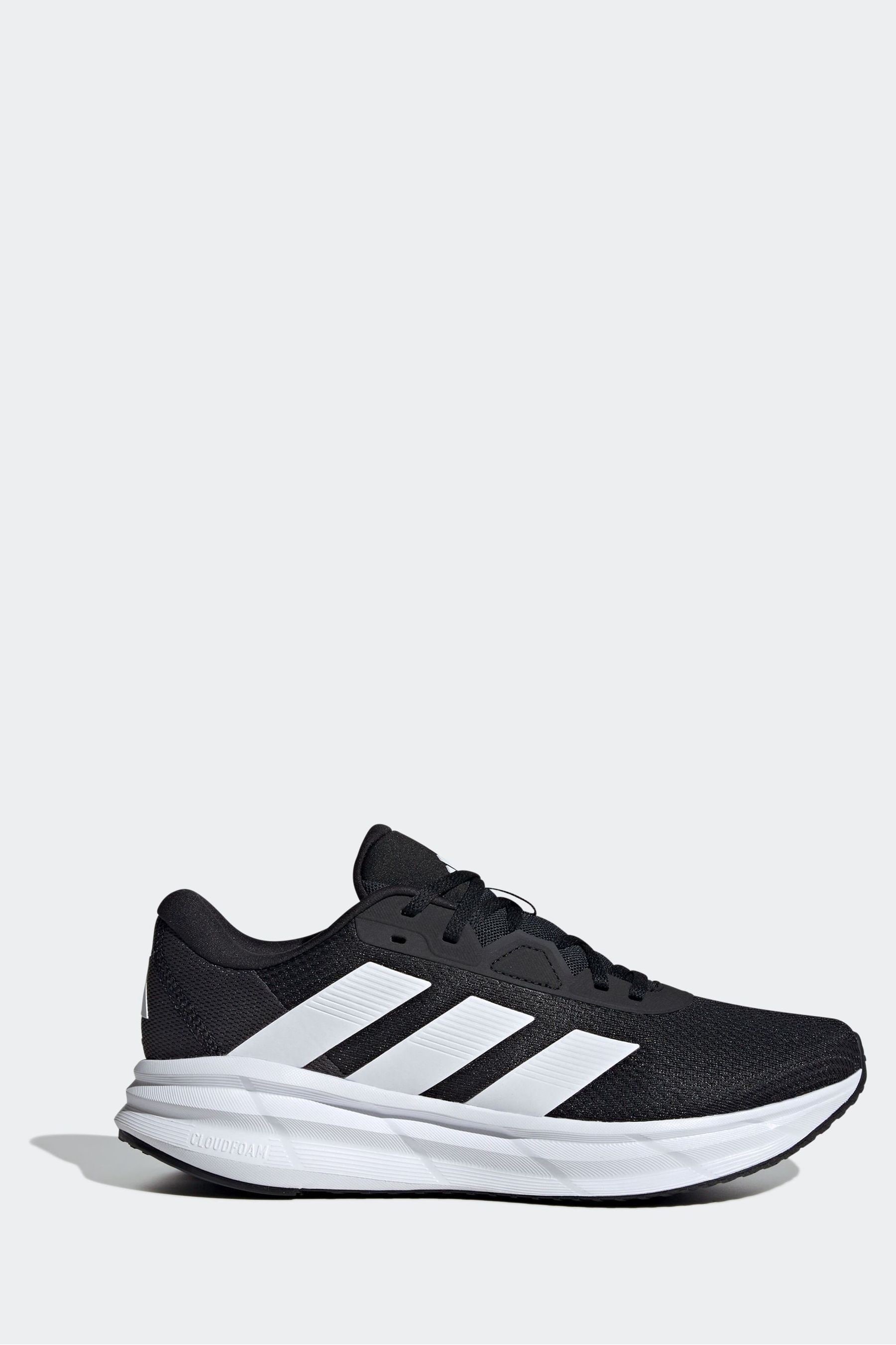 Energy falcon adidas review top