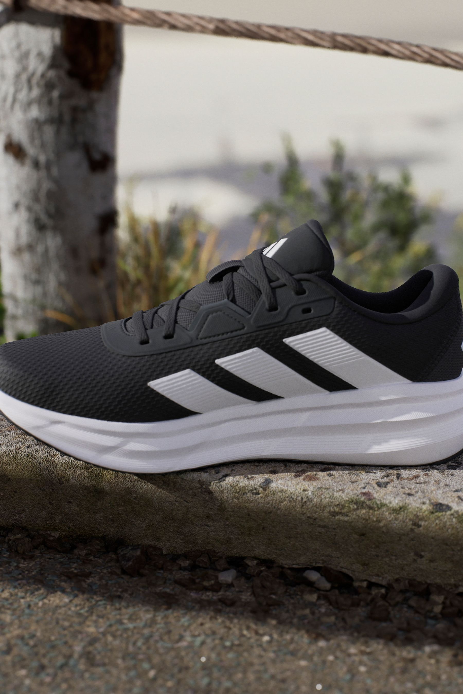 Adidas 2017 running clearance