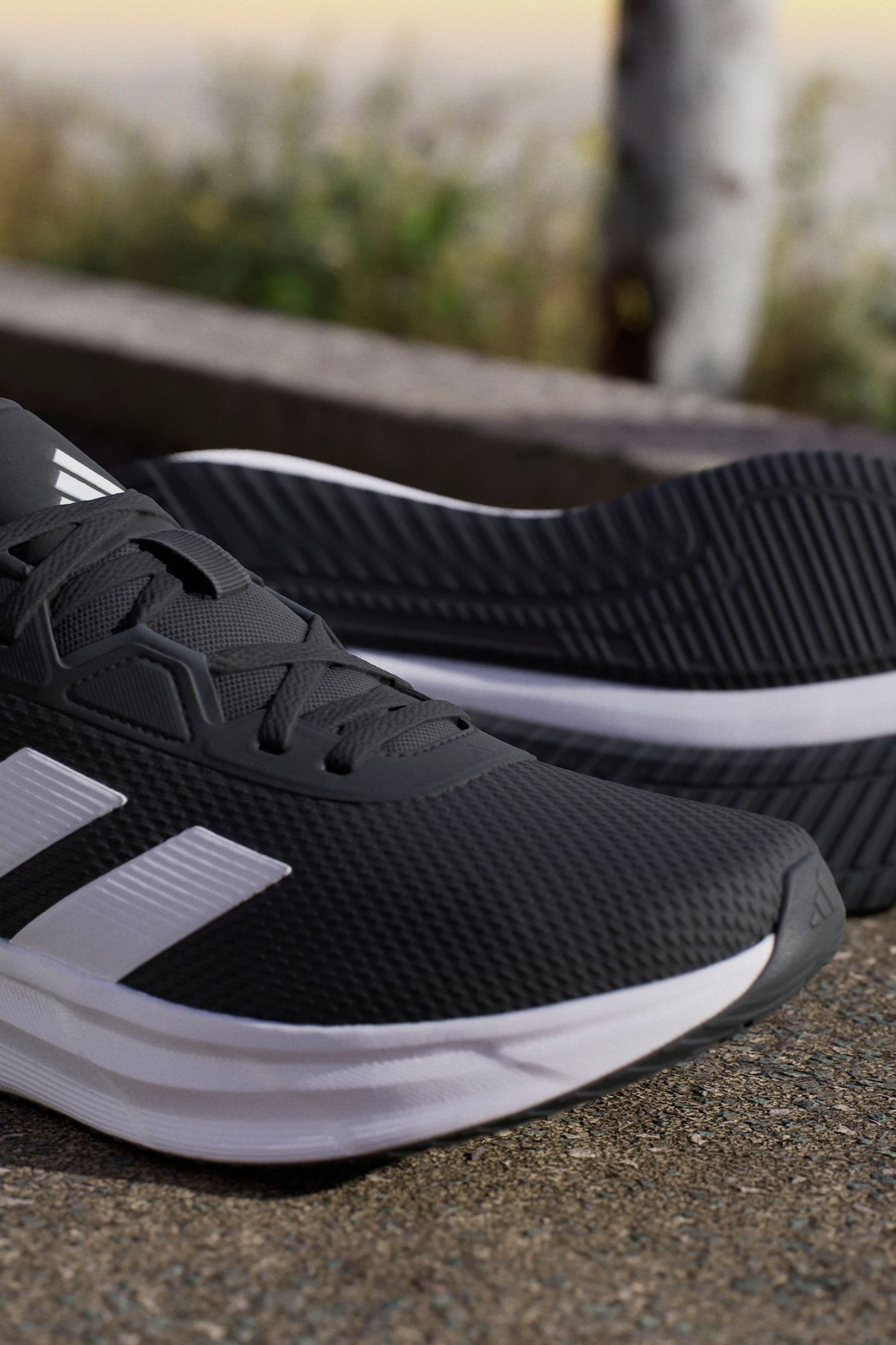 Adidas galaxy 2017 shoes online