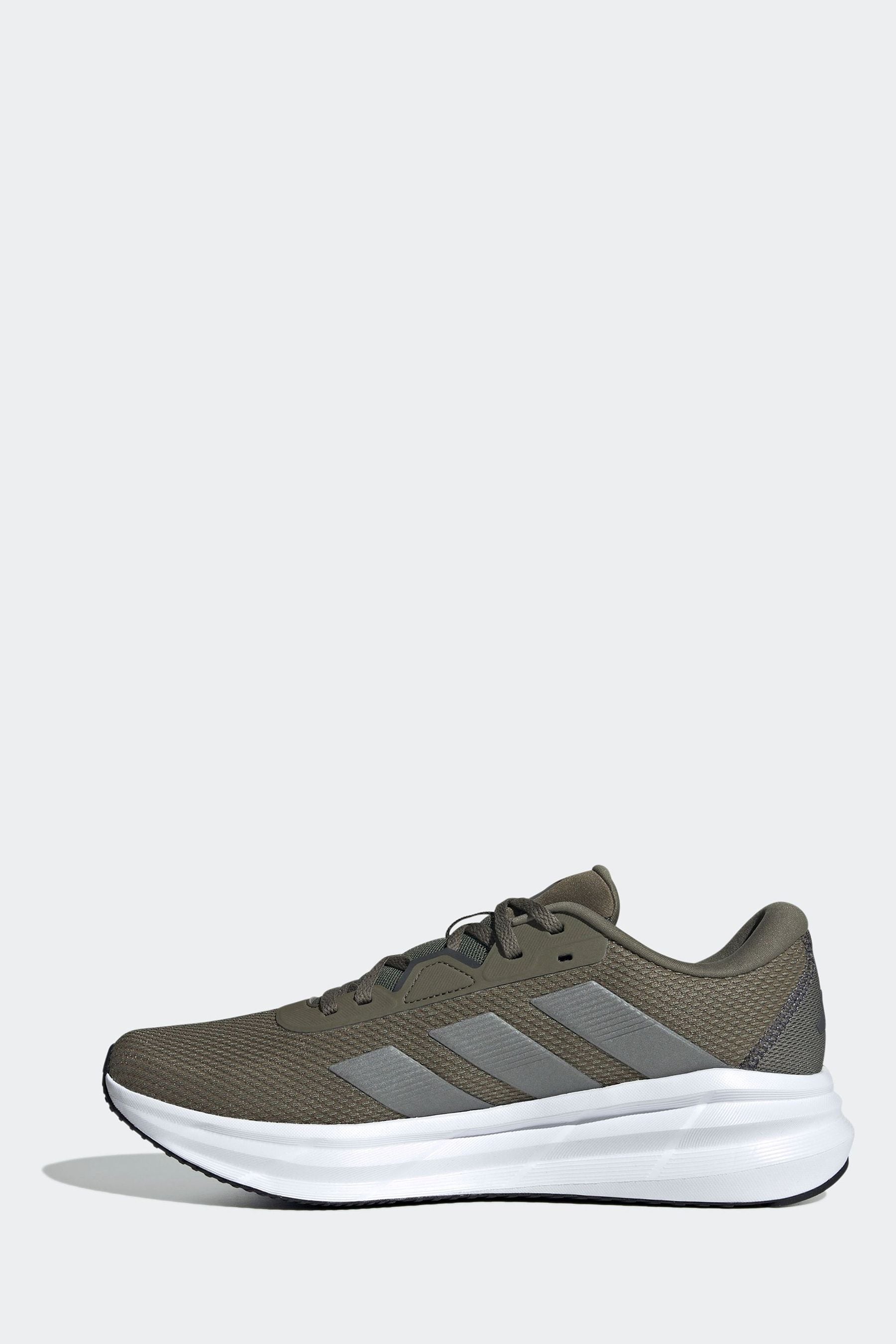 Kohls mens tennis shoes nike store
