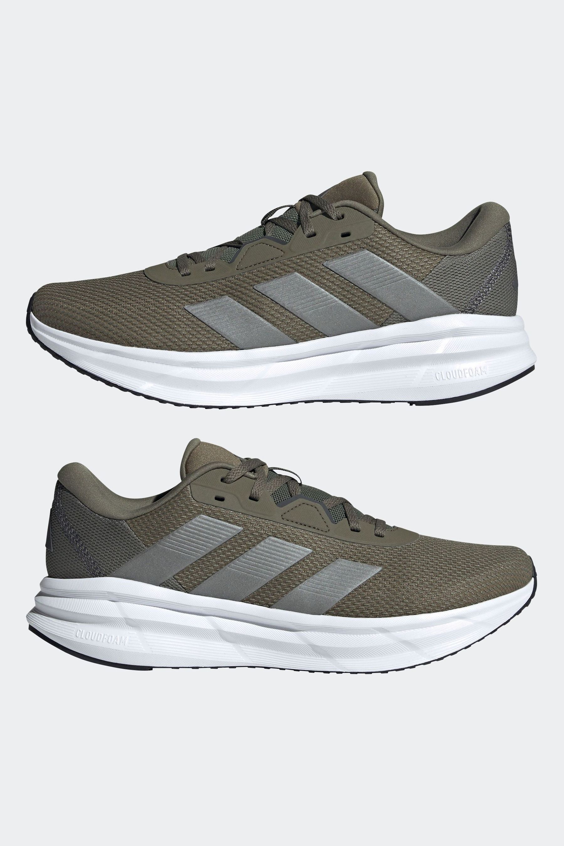 Adidas kohls shoes online