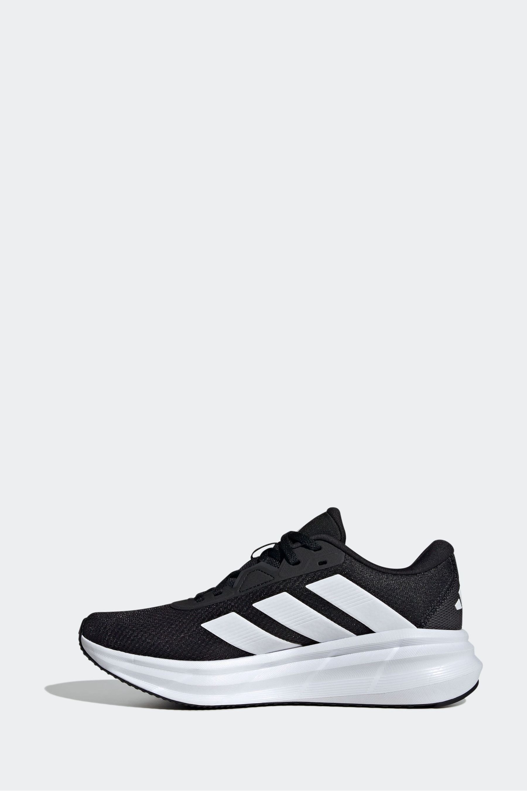 Buy adidas Galaxy 5 Next Ukraine