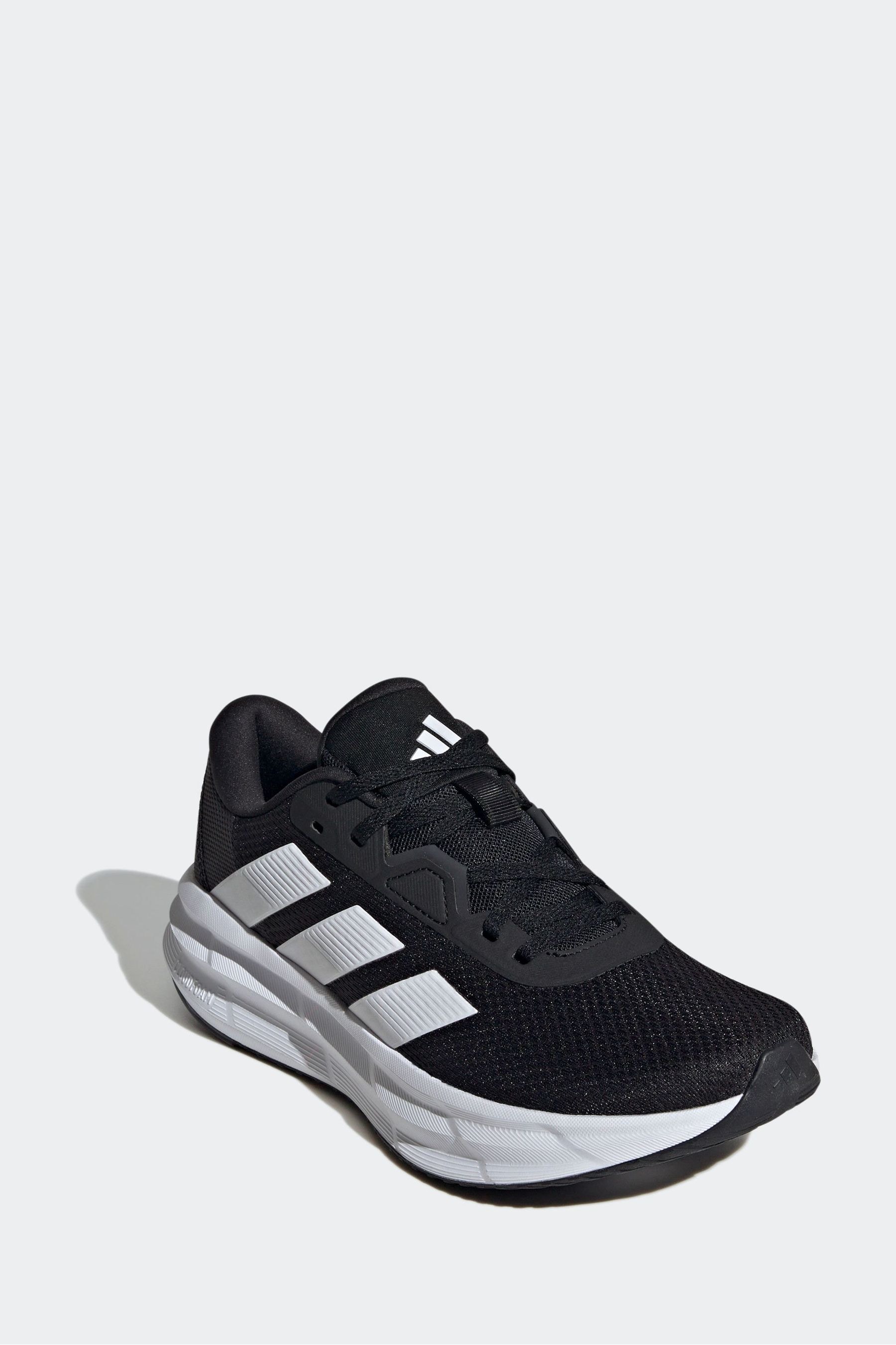 Adidas sneakers 2018 for men best sale