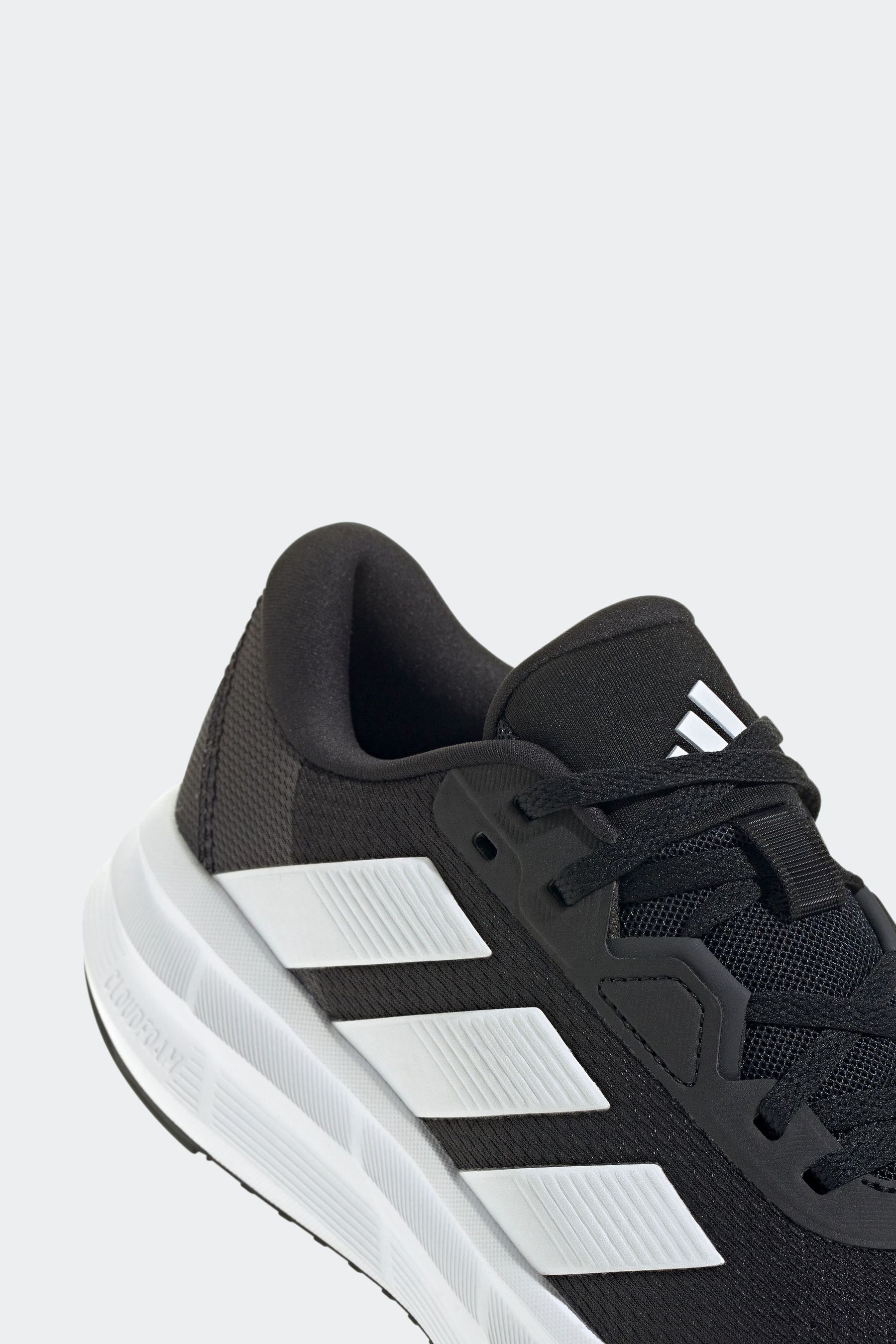 Bb7066 clearance