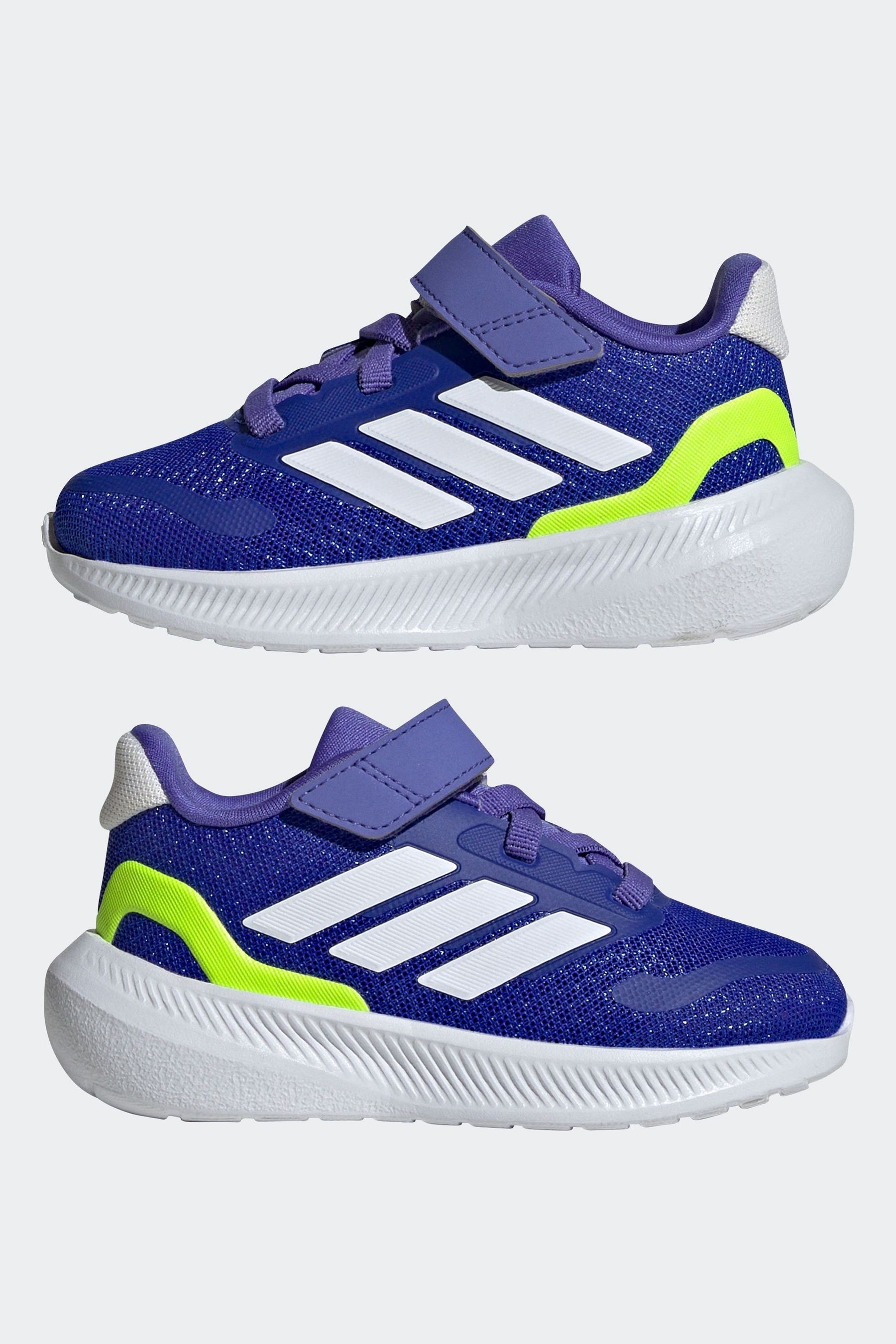 Kids eqt trainers deals