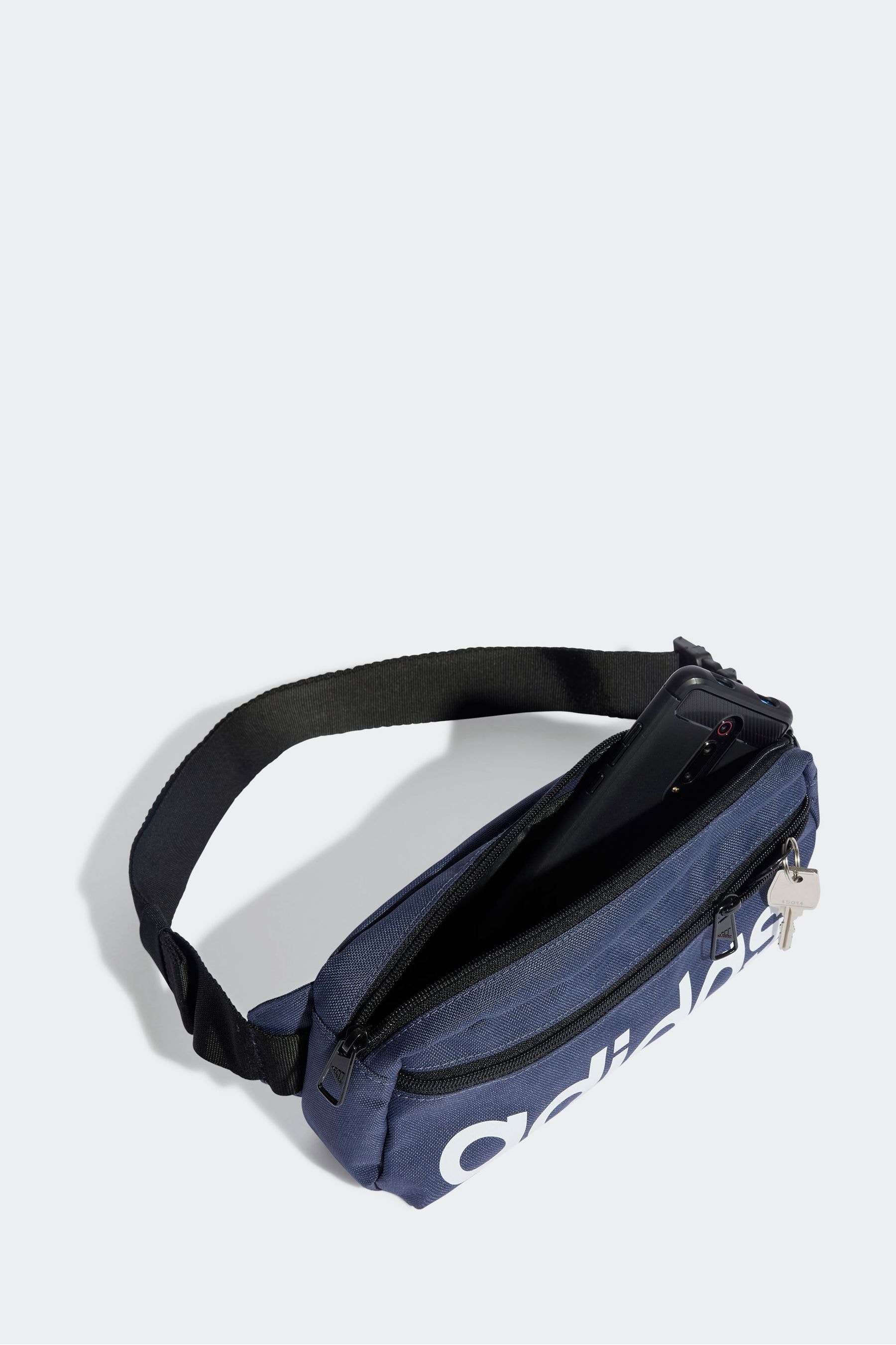 Adidas hip bag new arrivals
