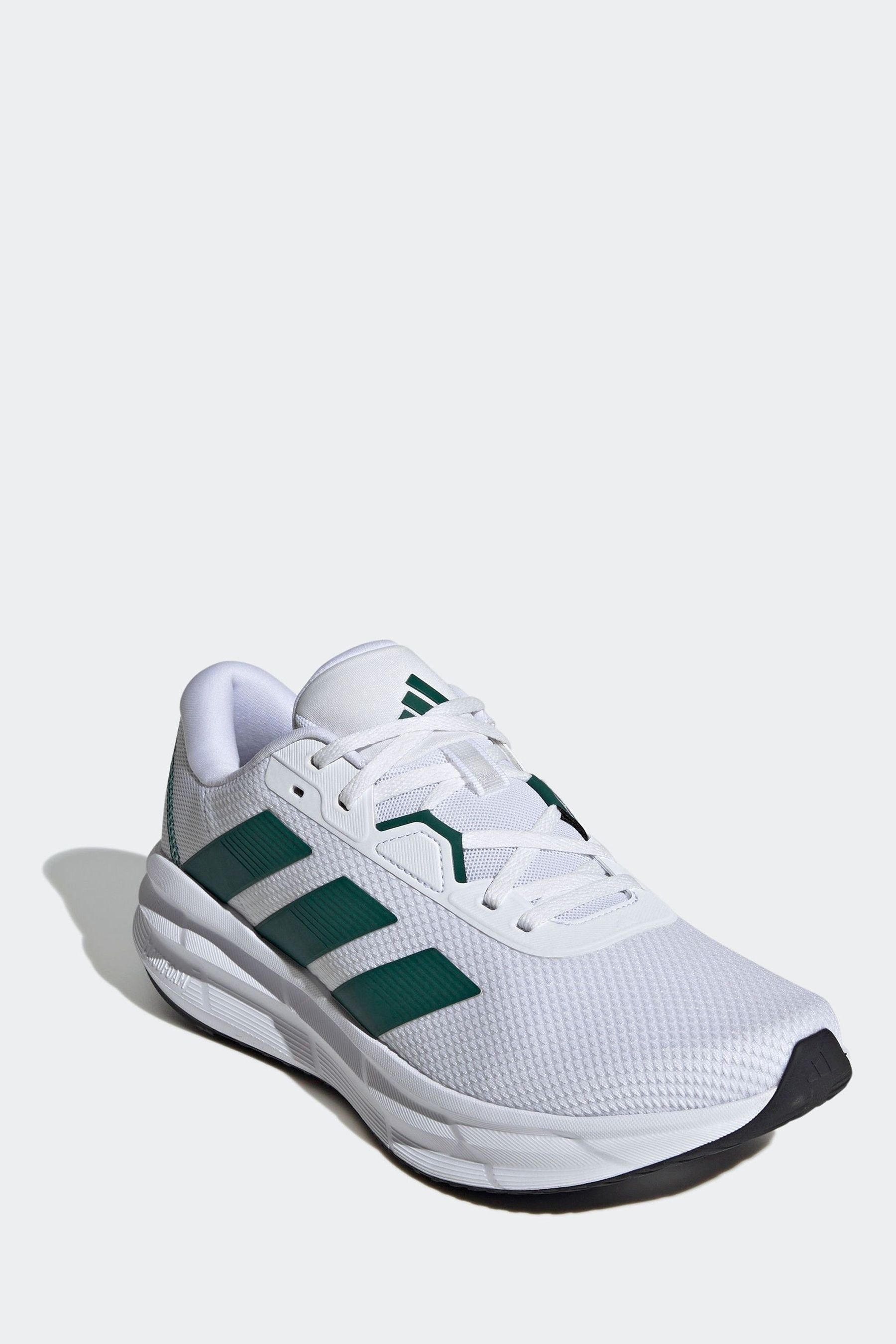 Adidas kalus m running shoes shop