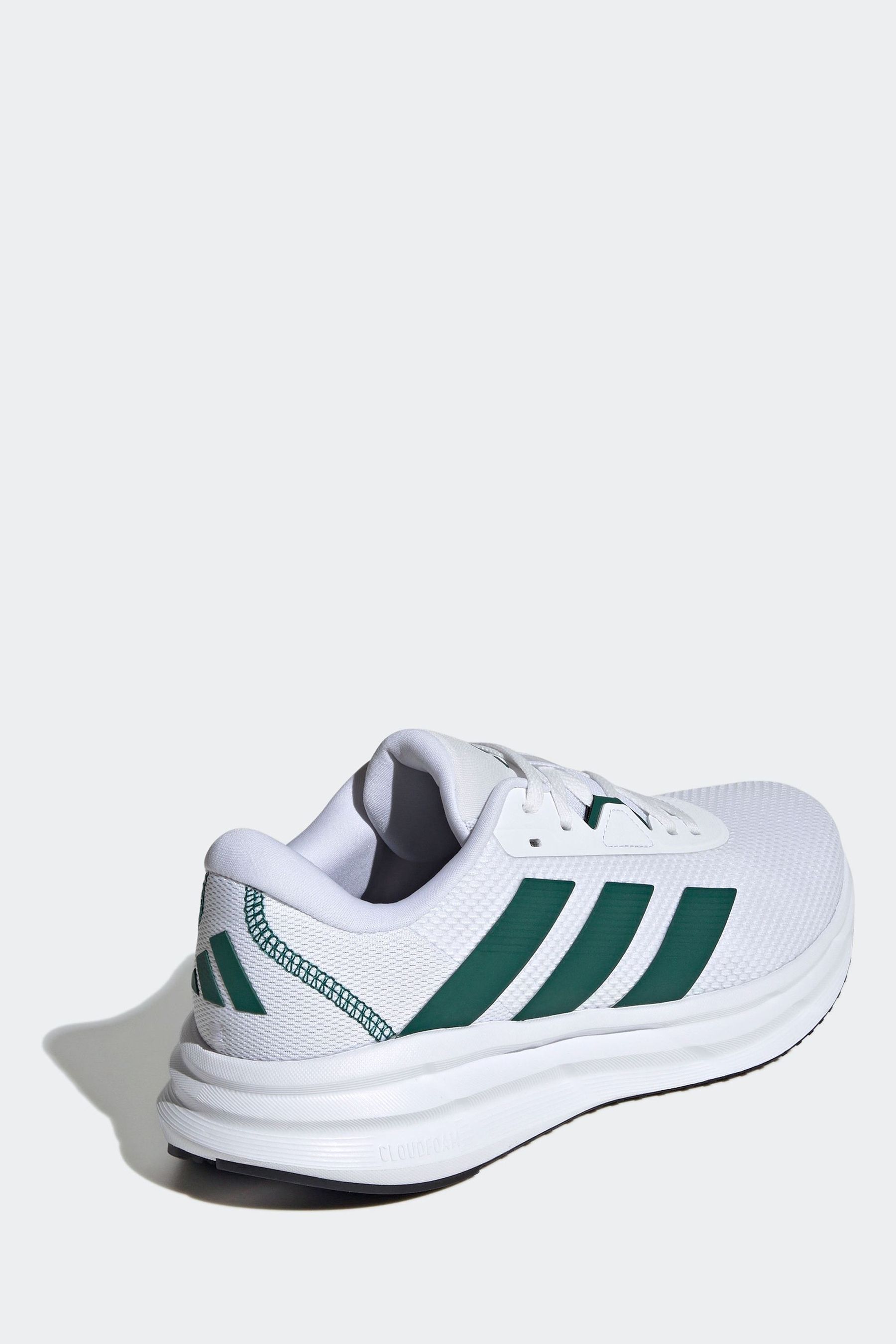 Adidas 7 off store