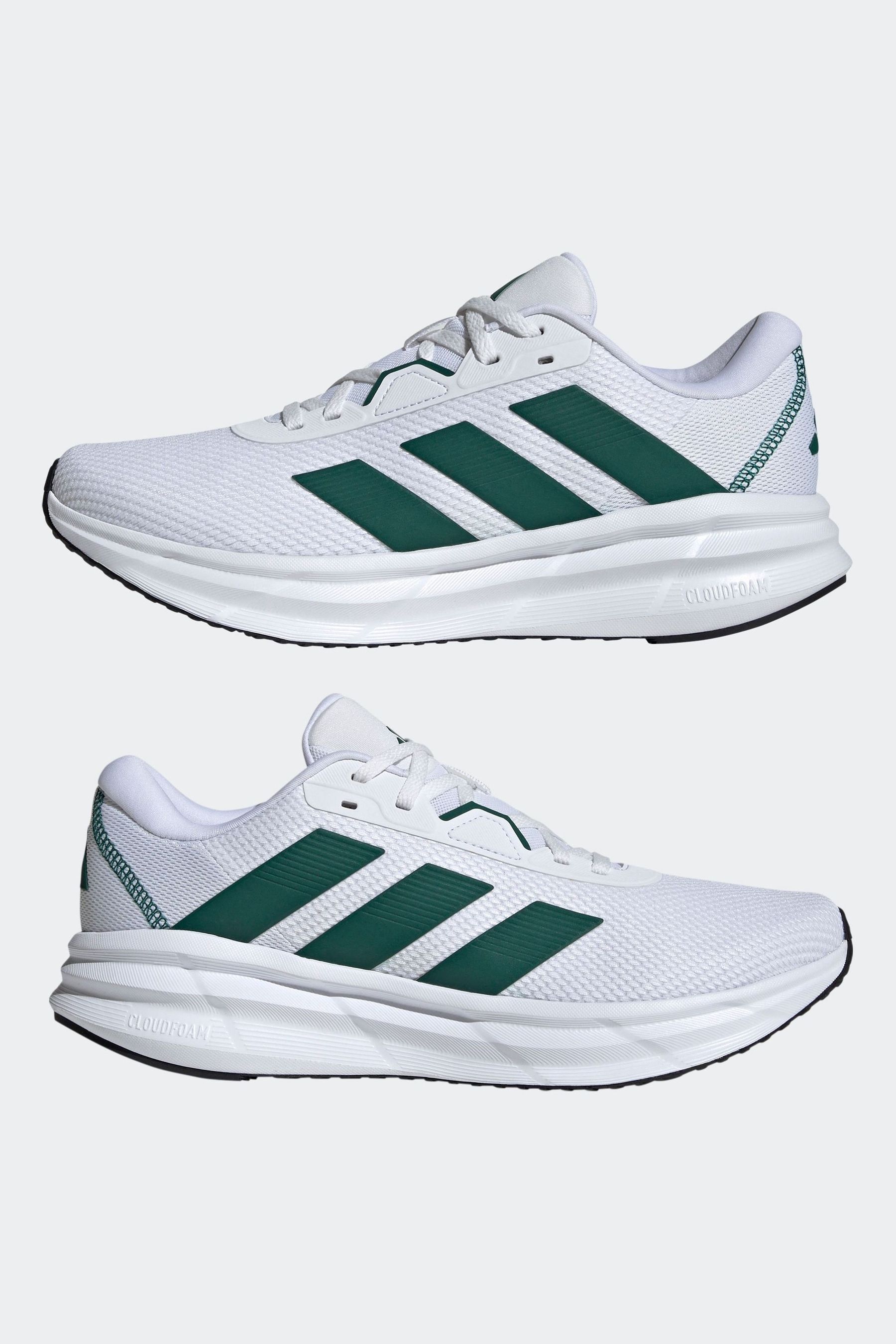 Buy adidas Galaxy 7 from Next Ukraine
