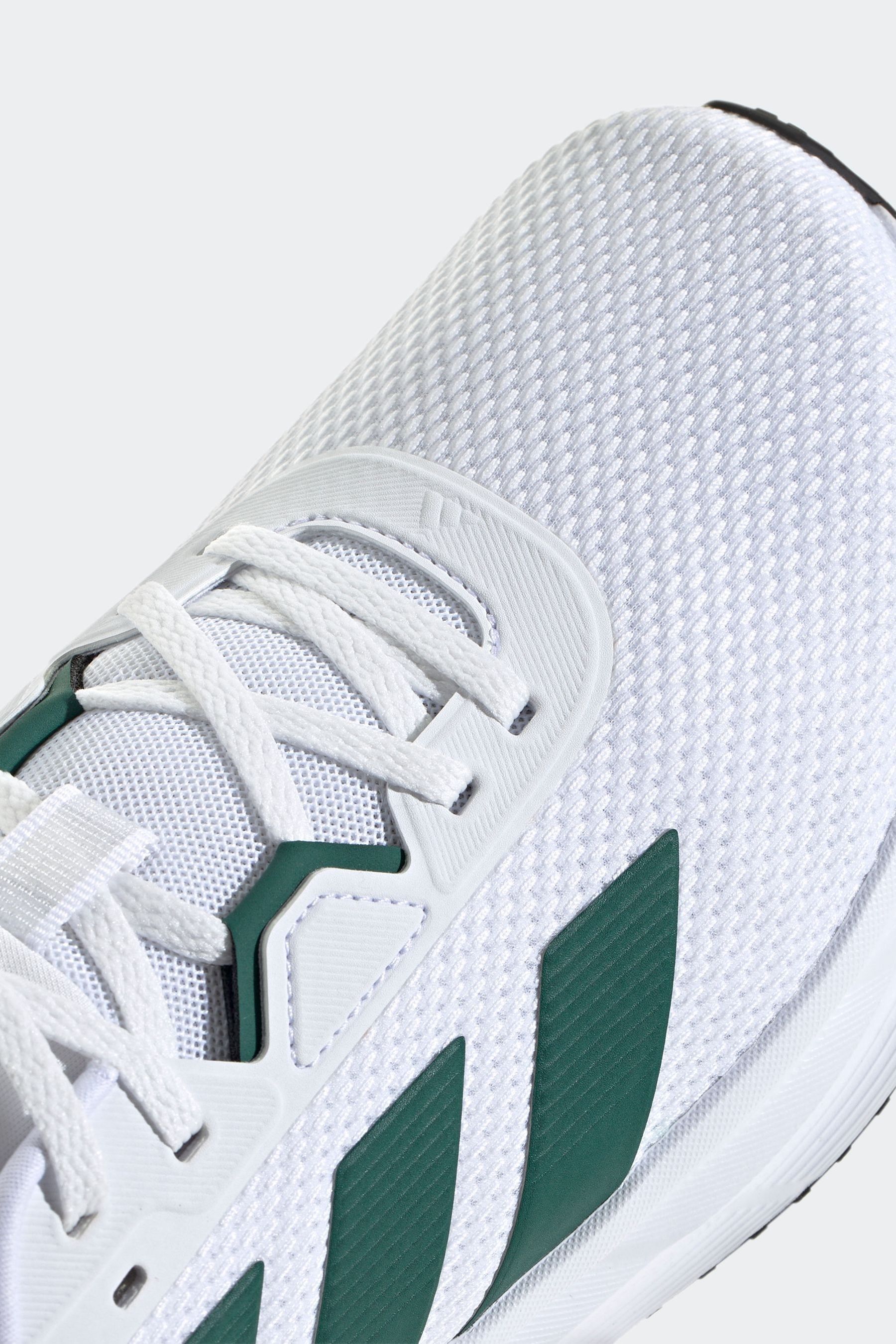 Adidas galaxy 4 uk clearance