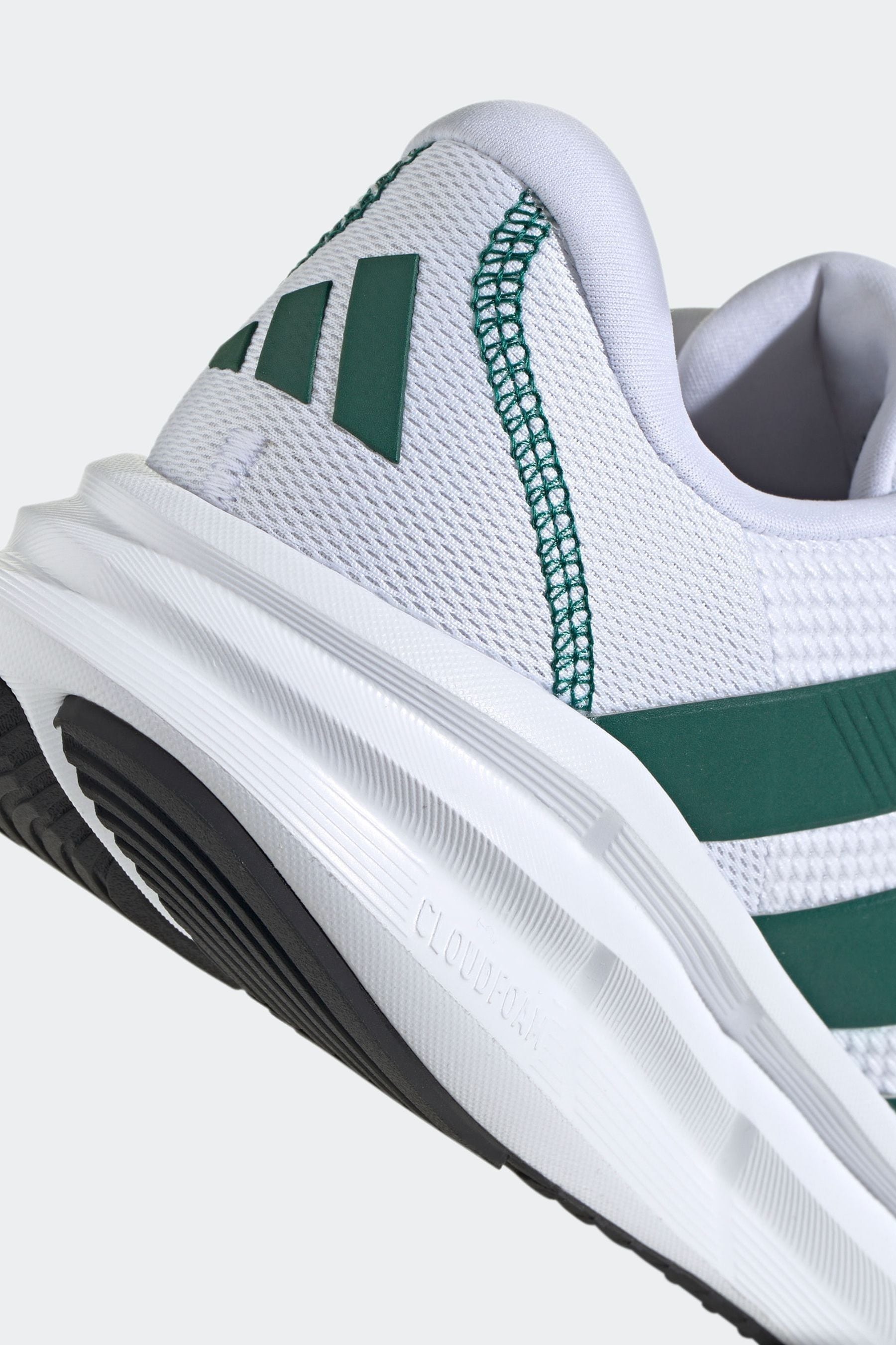 Easy 7 adidas shop