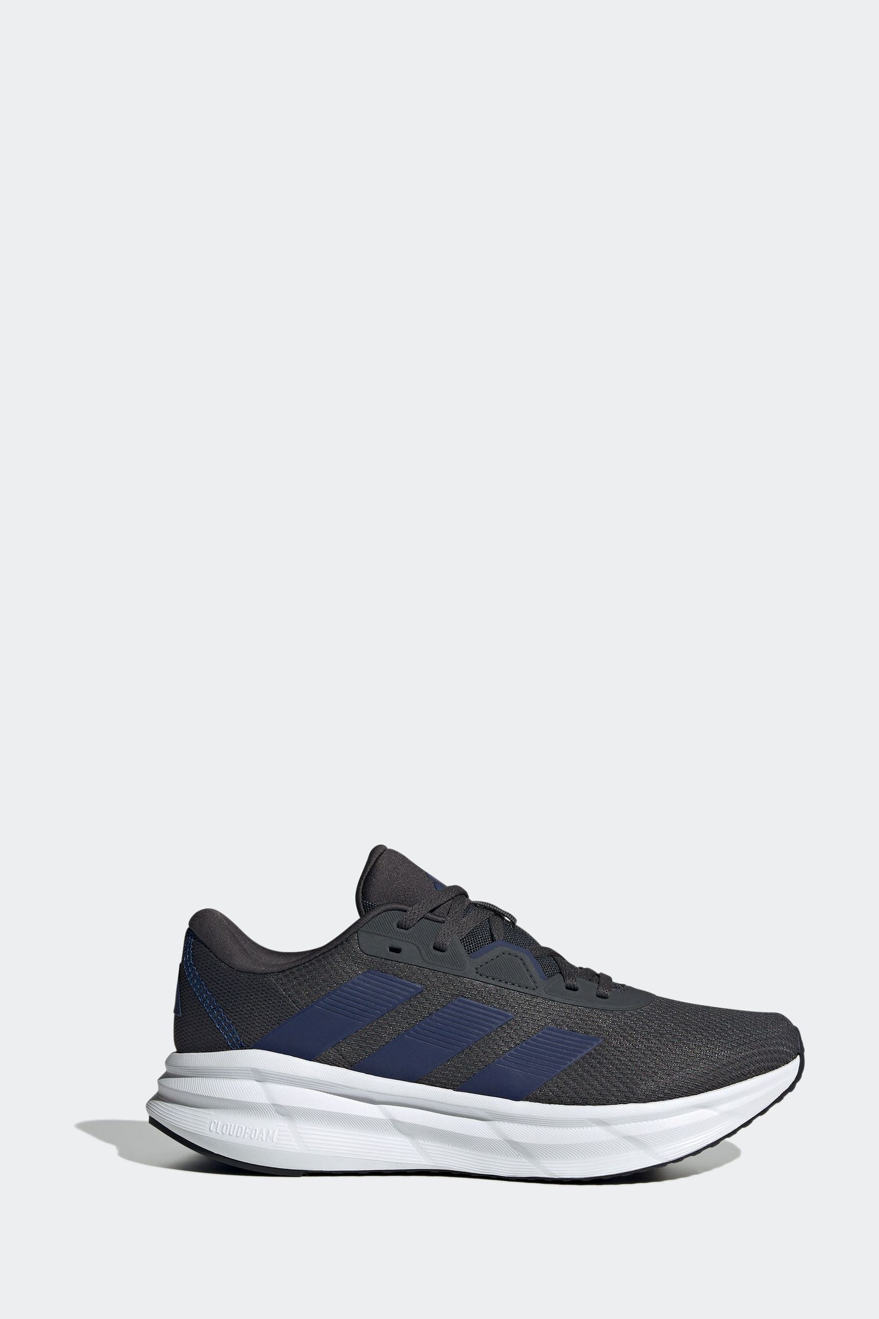 Buy adidas Grey Galaxy 7 Running Trainers from Next USA