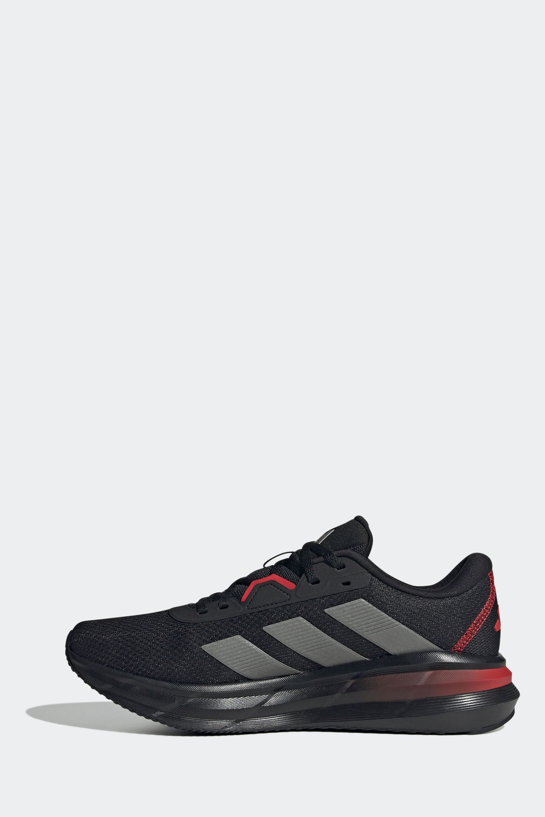 Next adidas mens hotsell