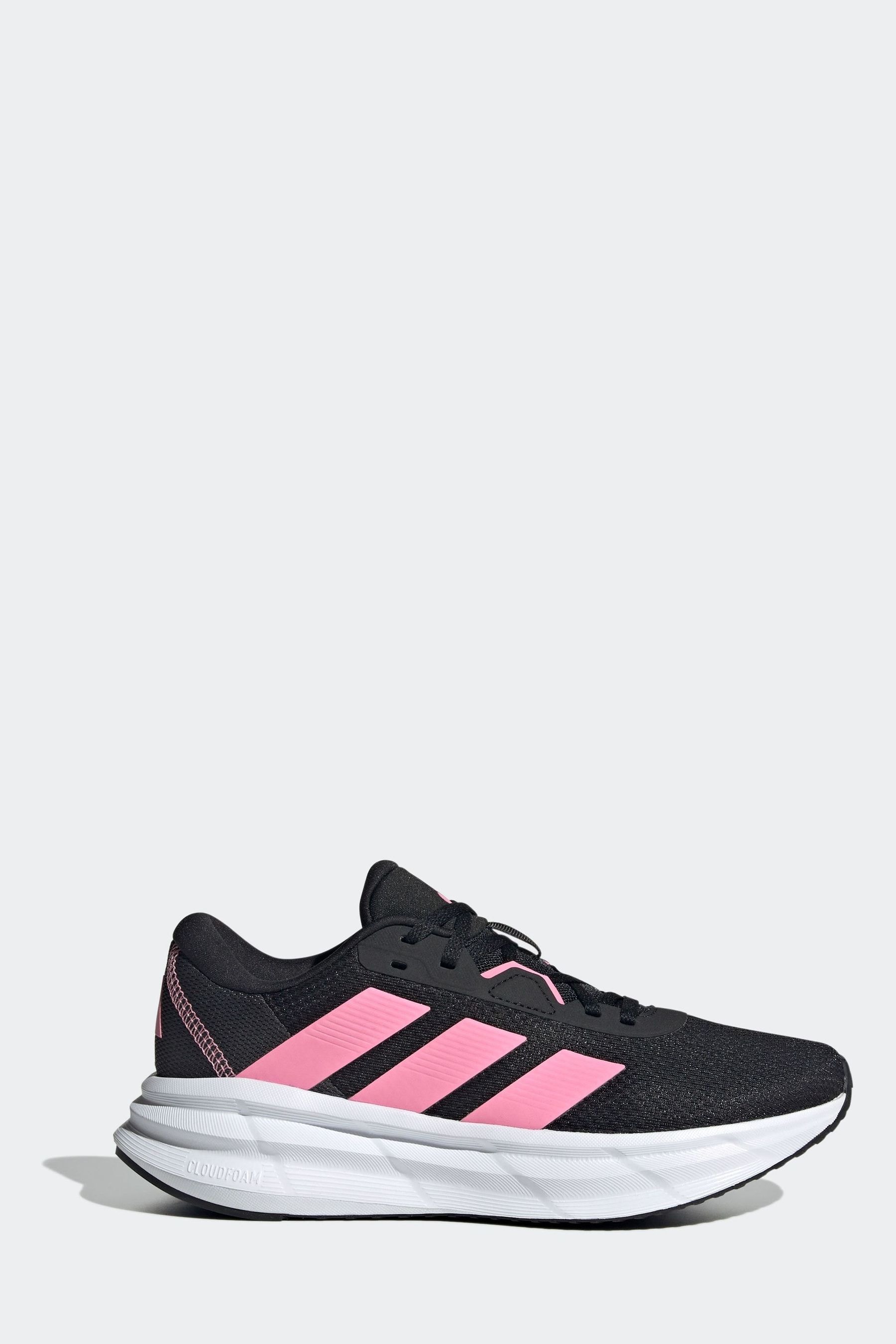 Adidas black pink shoes shop