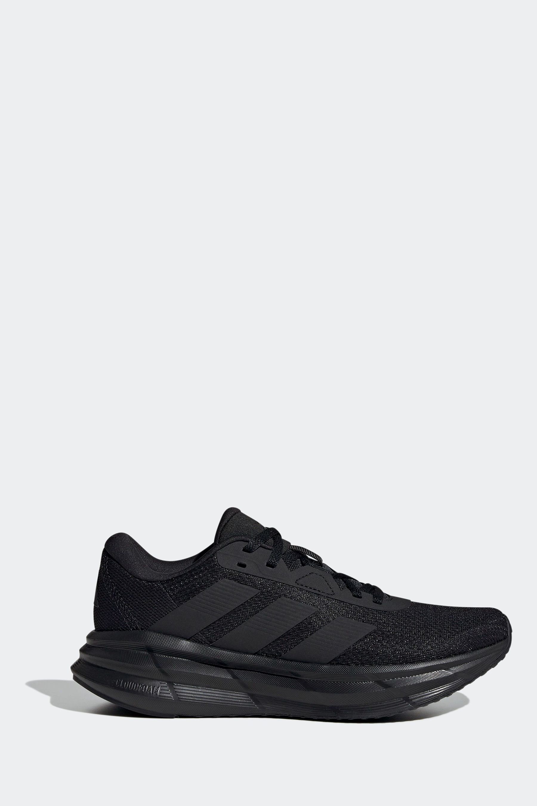 Nike and adidas trainers sales
