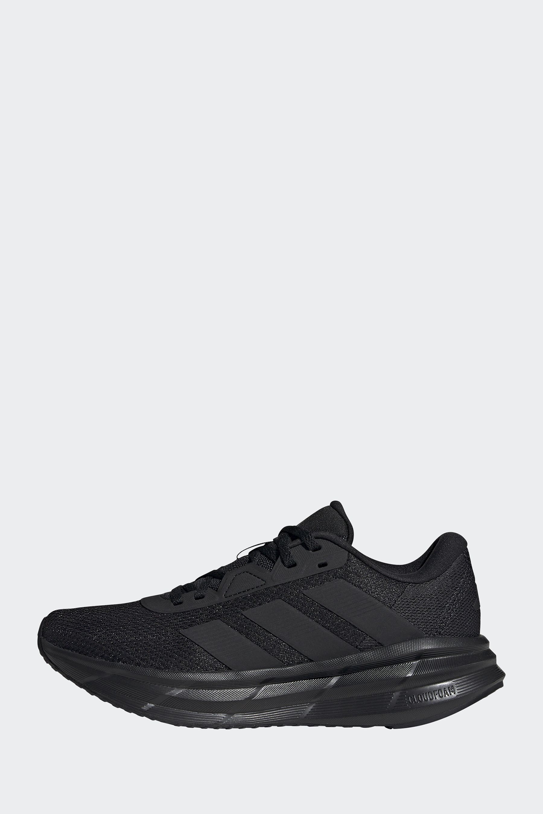Adidas b96578 deals