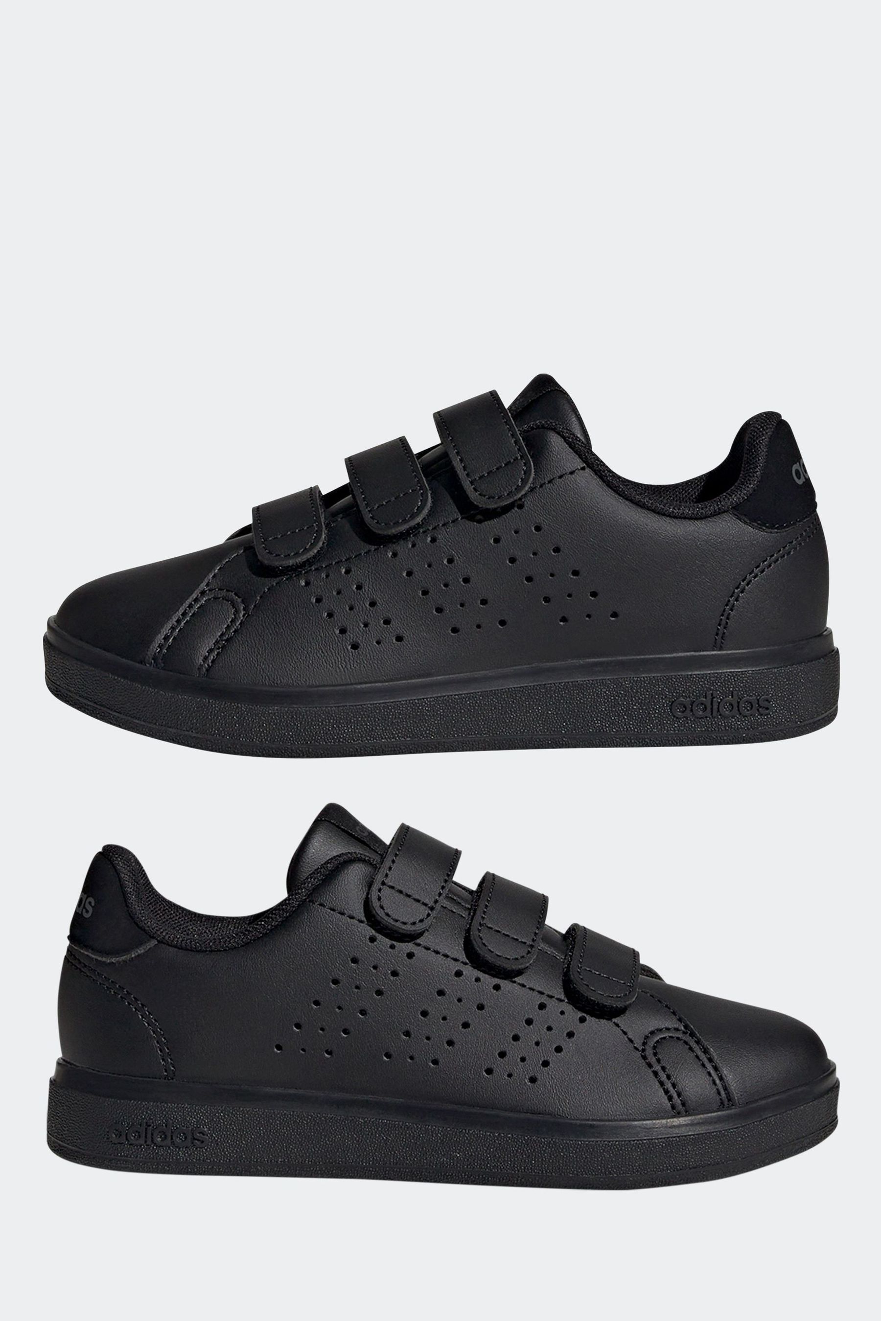 Adidas art f99253 outlet