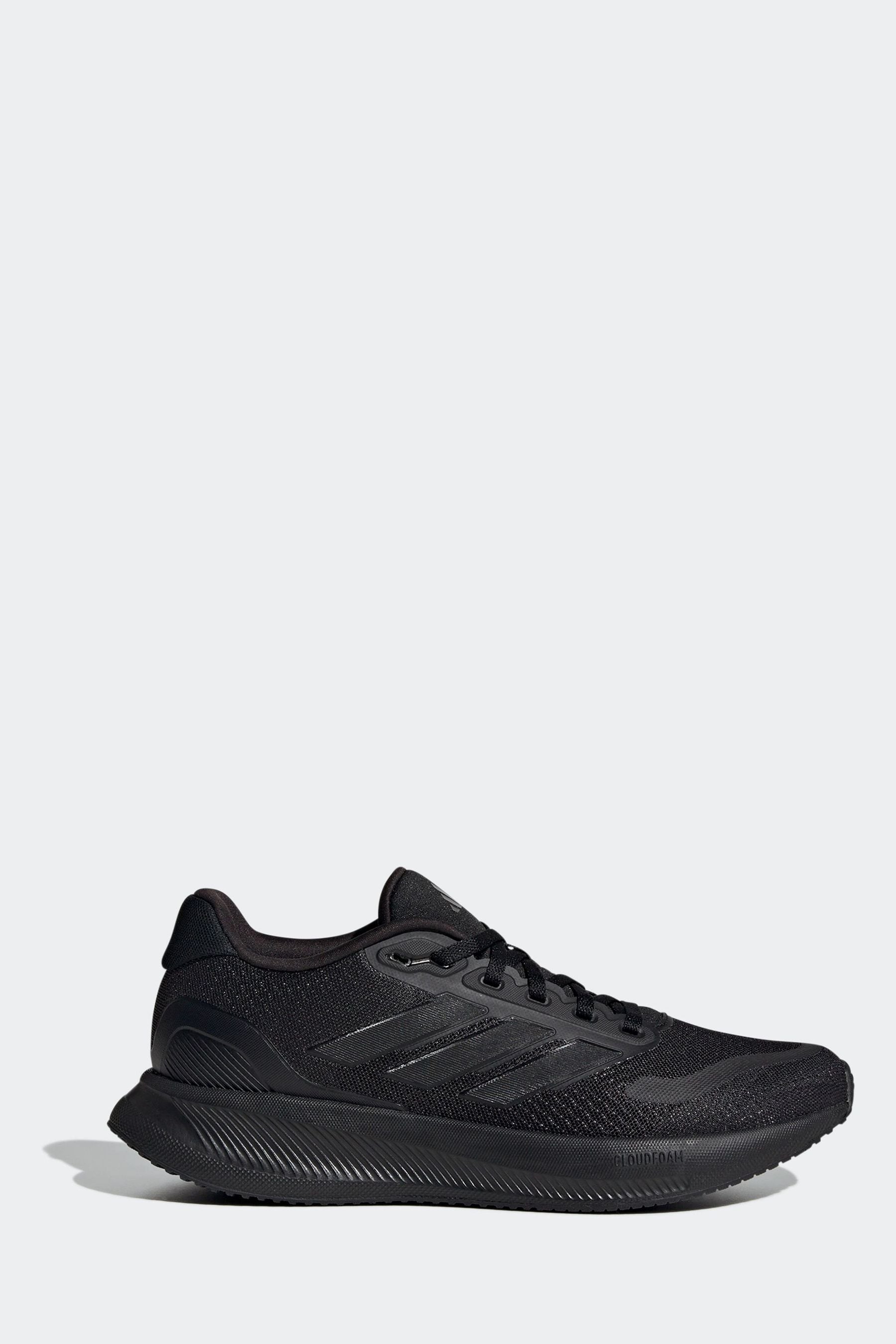 Next yeezy 5 discount