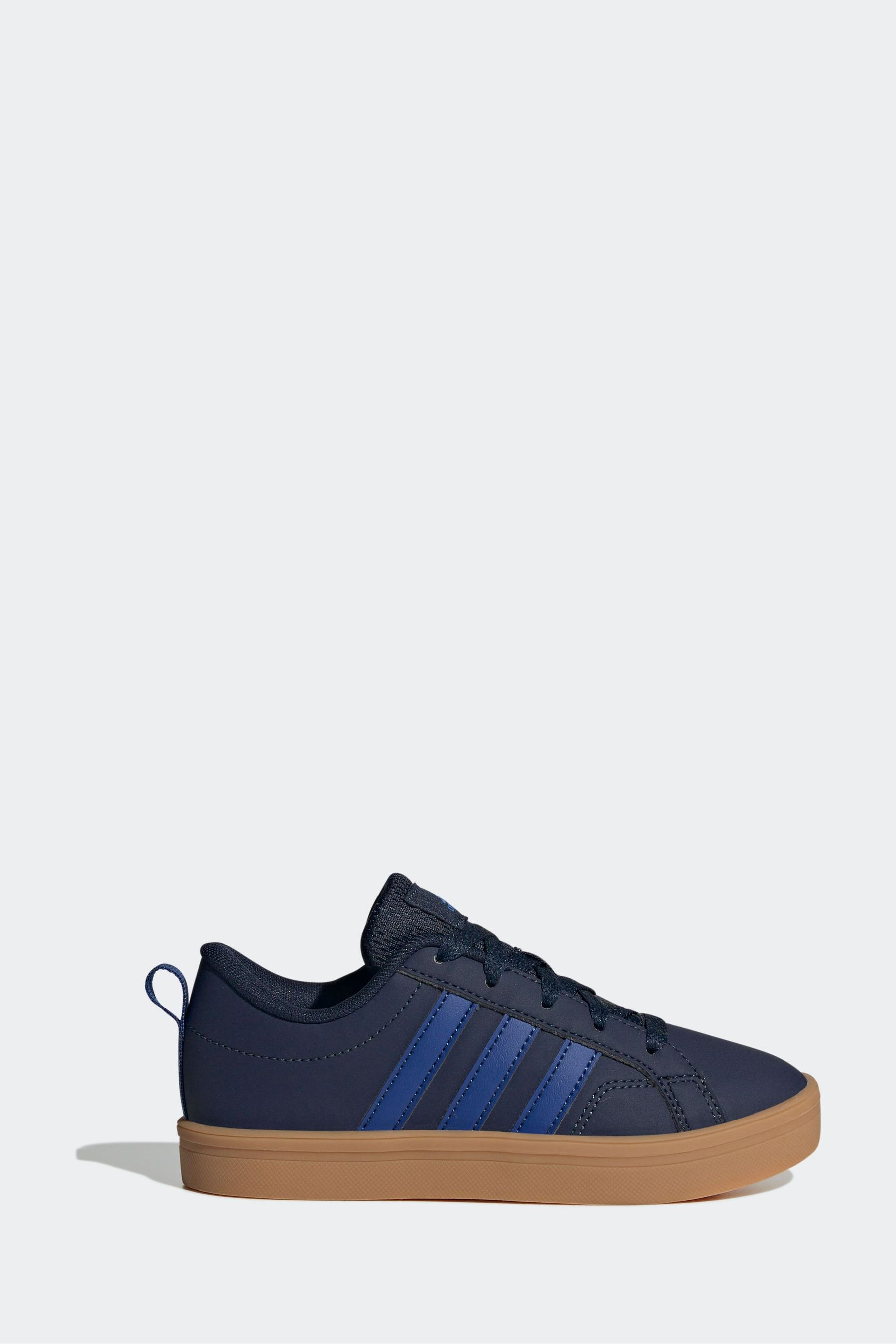 Buy adidas Blue Sky Kids VS Pace 2.0 Trainers from Next Saudi Arabia