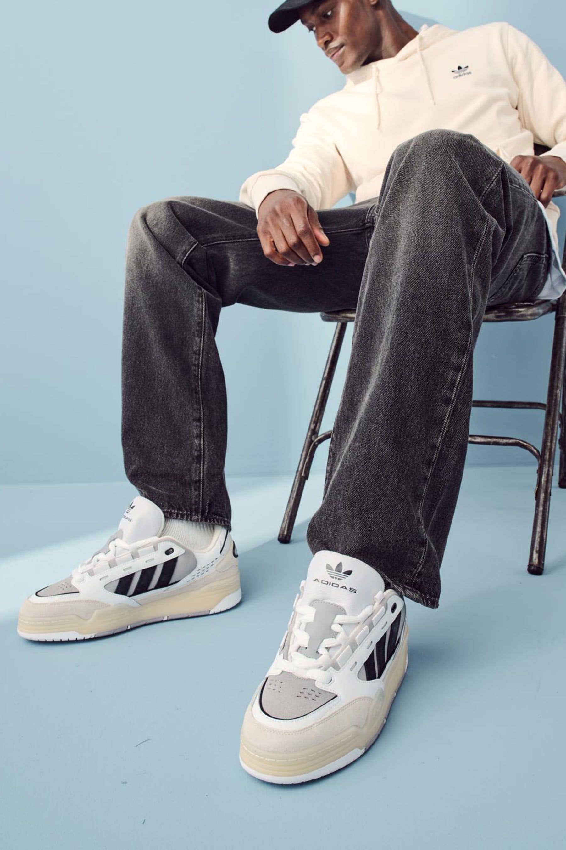Addidas sneakers outlet