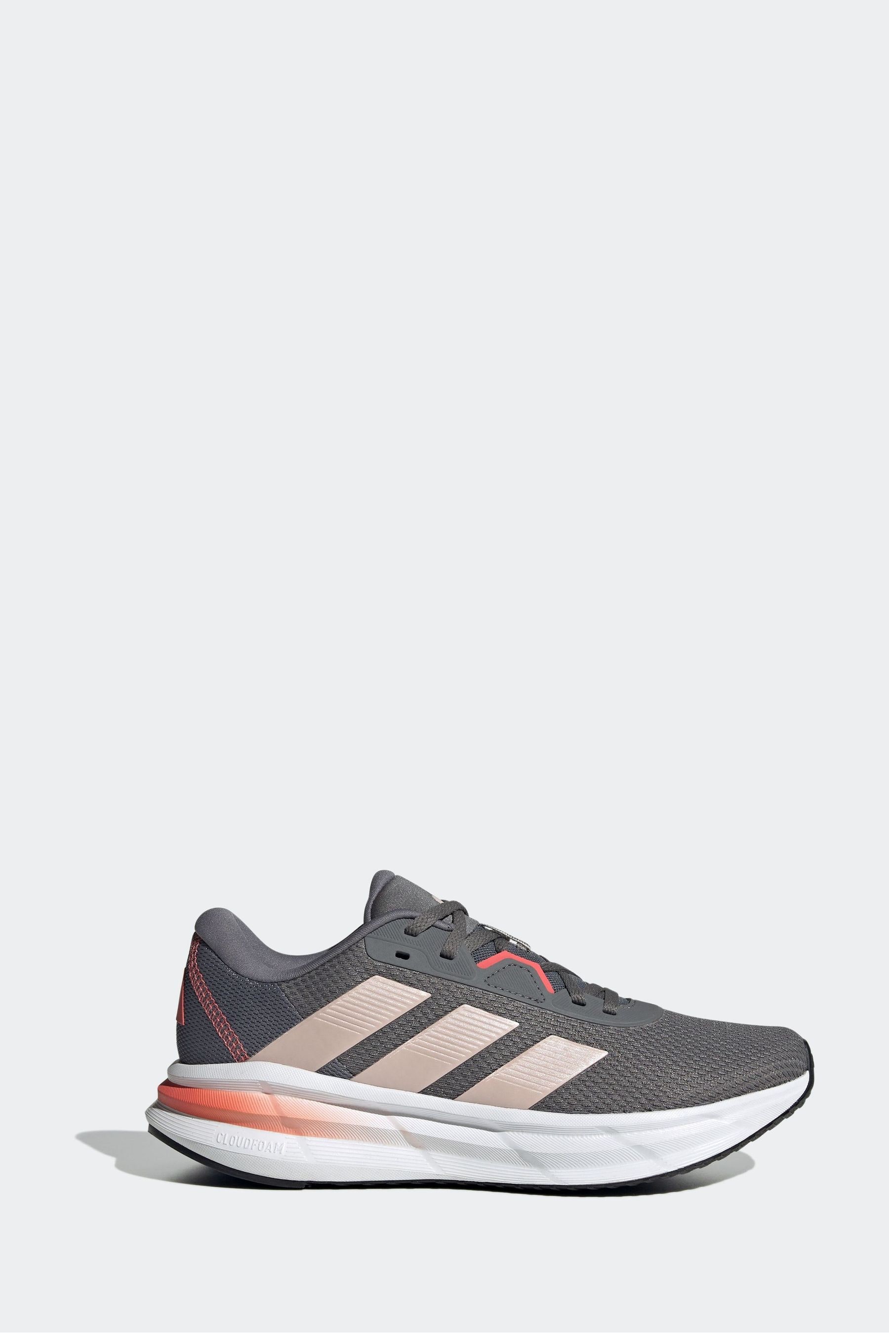 Next adidas shoes discount