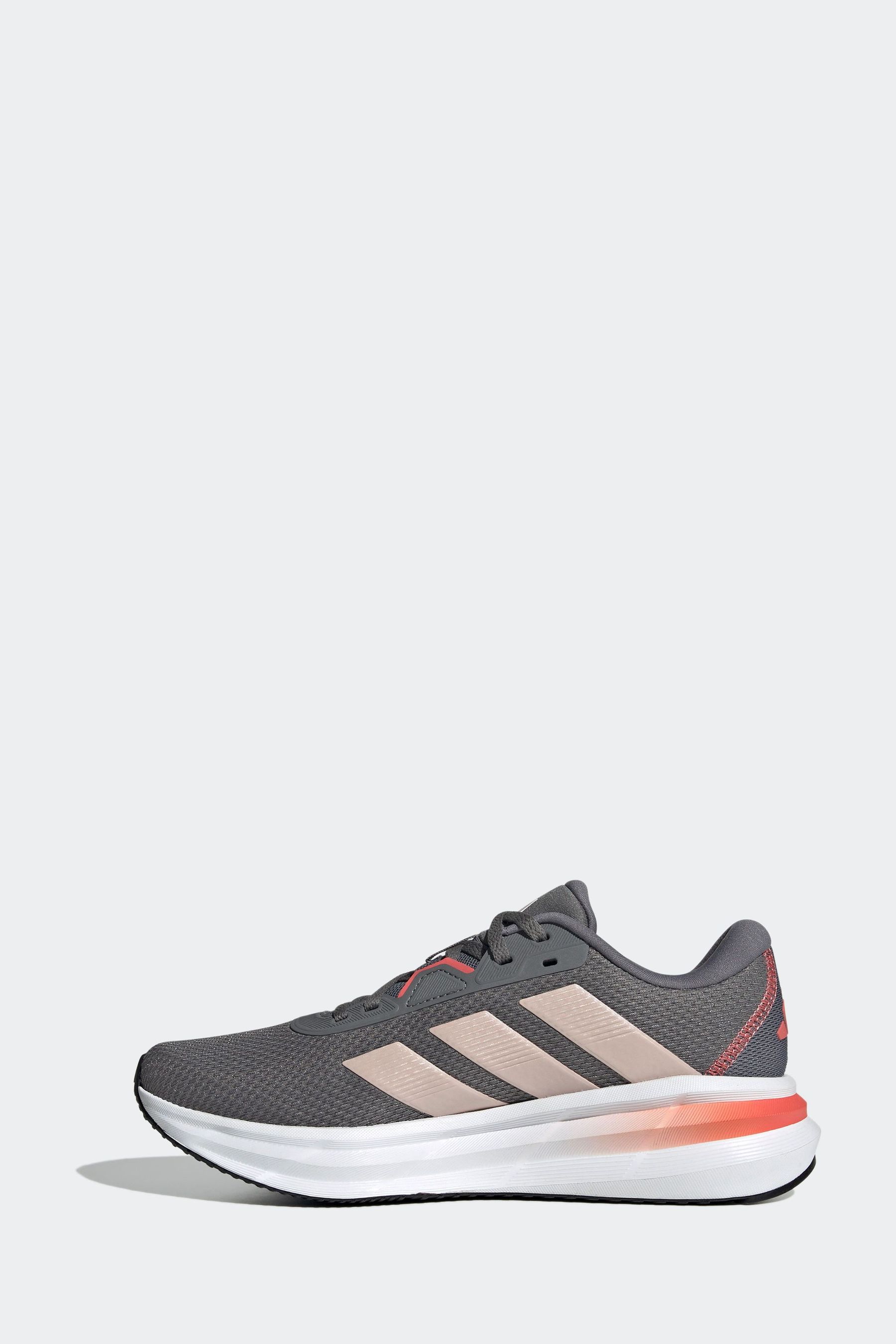 Galaxy 4 w adidas new arrivals