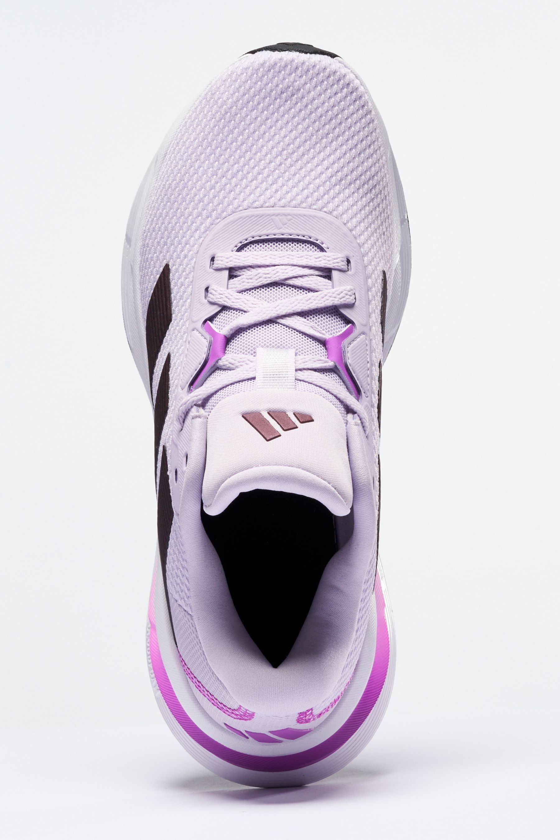 Adidas lavender 2025