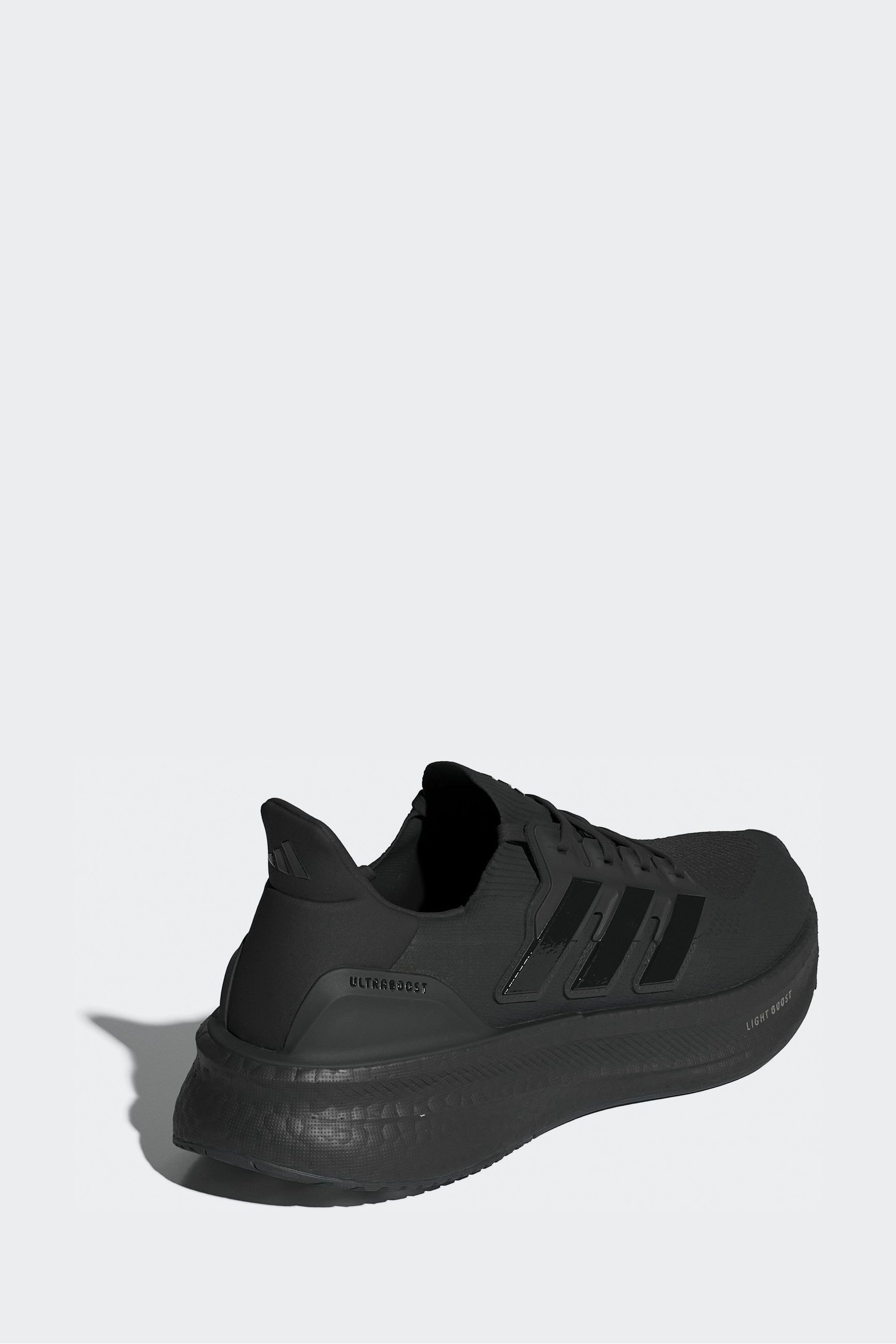 Adidas f36209 cheap