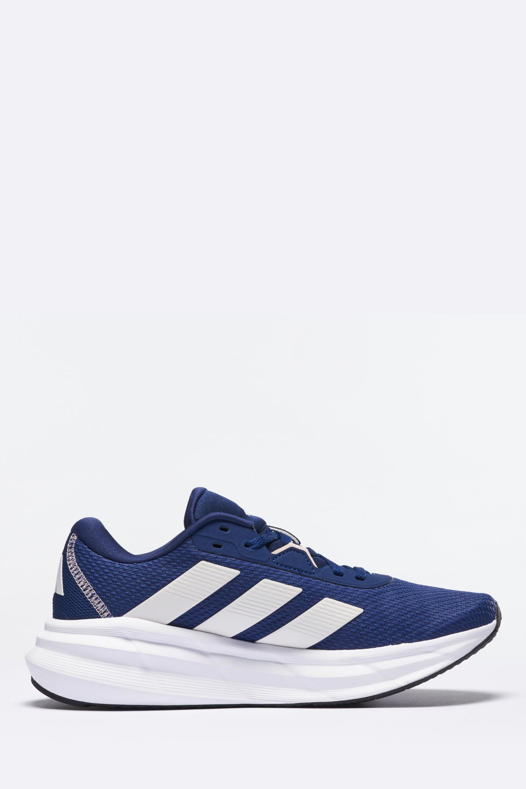 Womens adidas blue shoes outlet