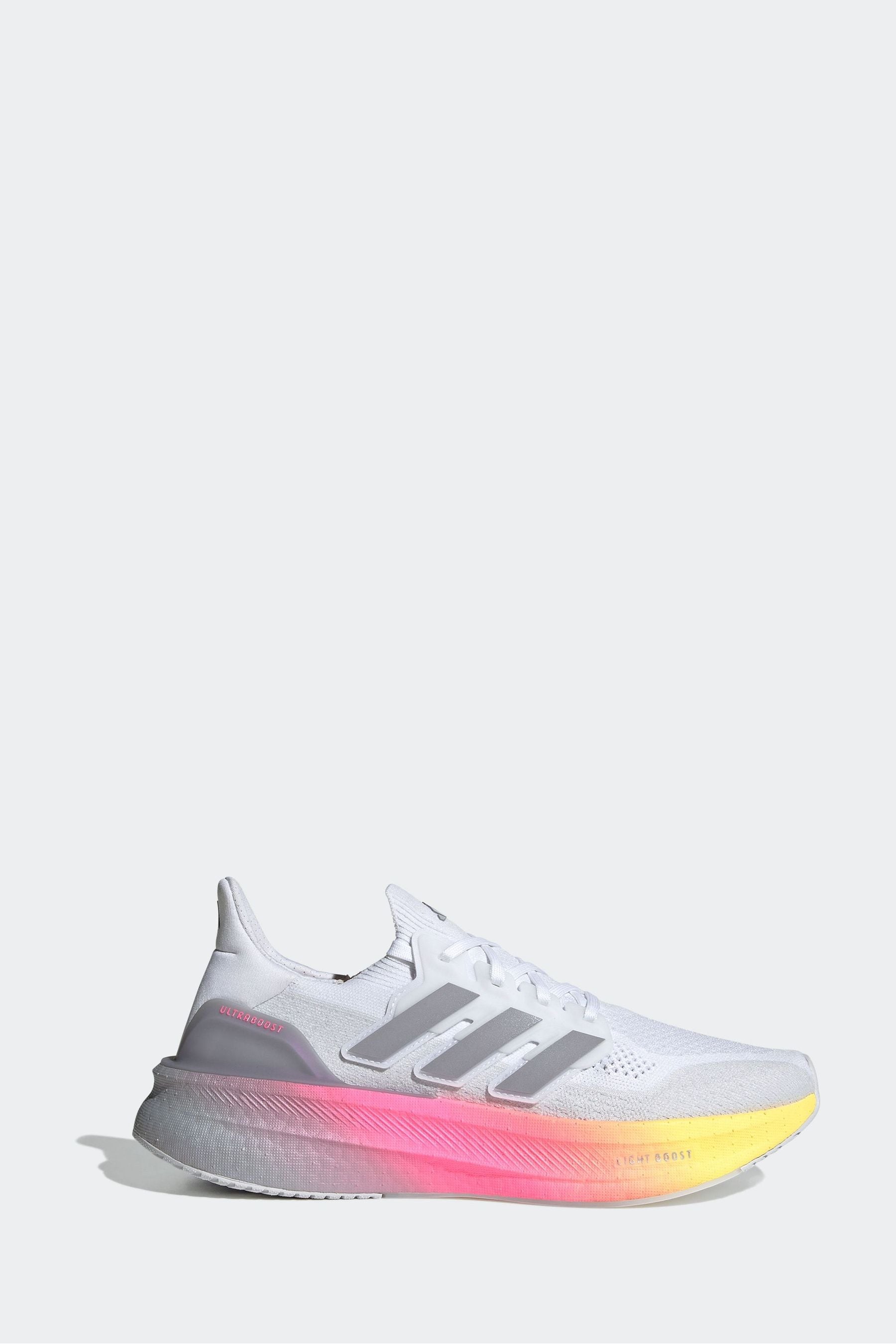 Adidas Ultraboost 5 Next Ukraine