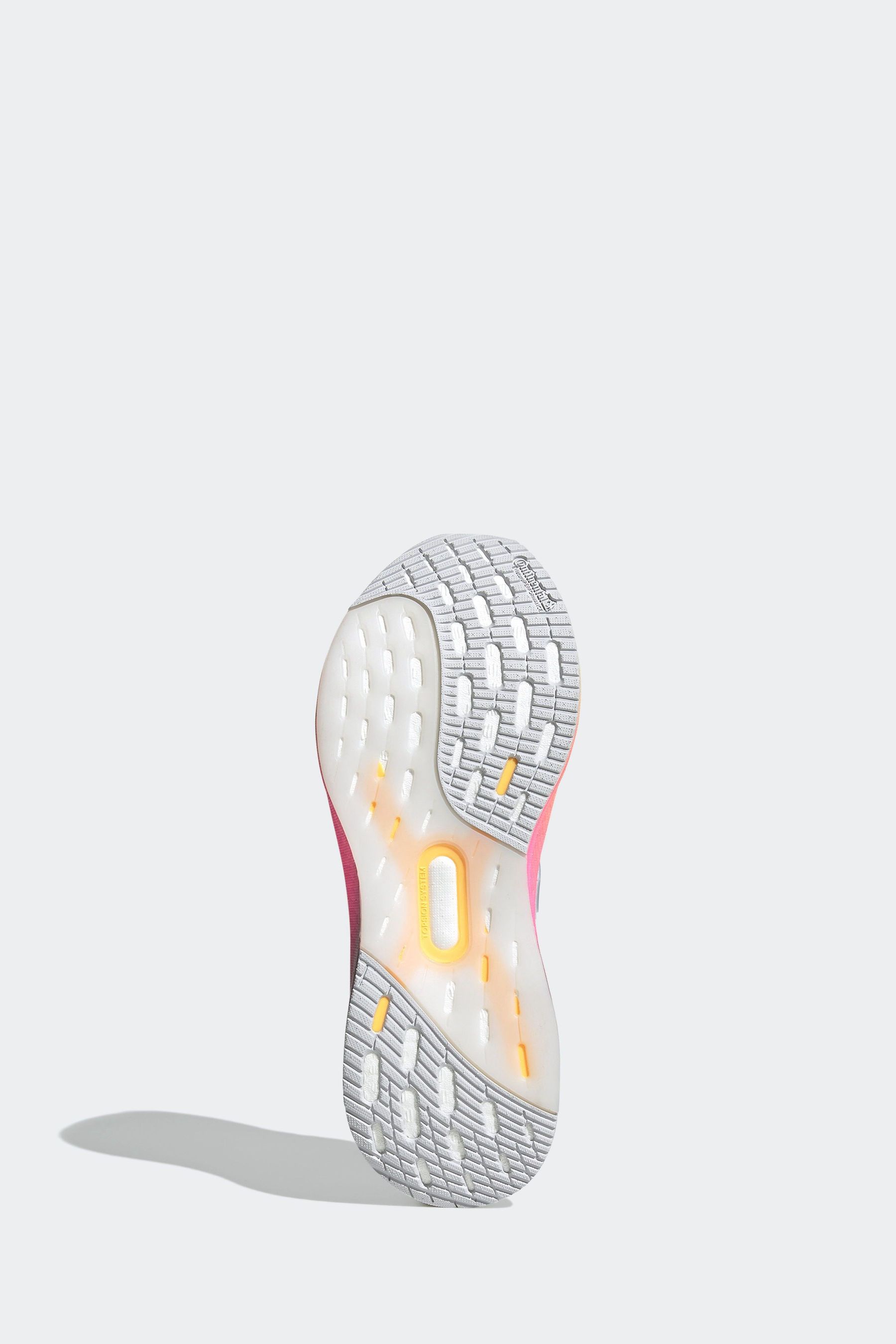 Adidas Ultraboost 5 Next Ukraine