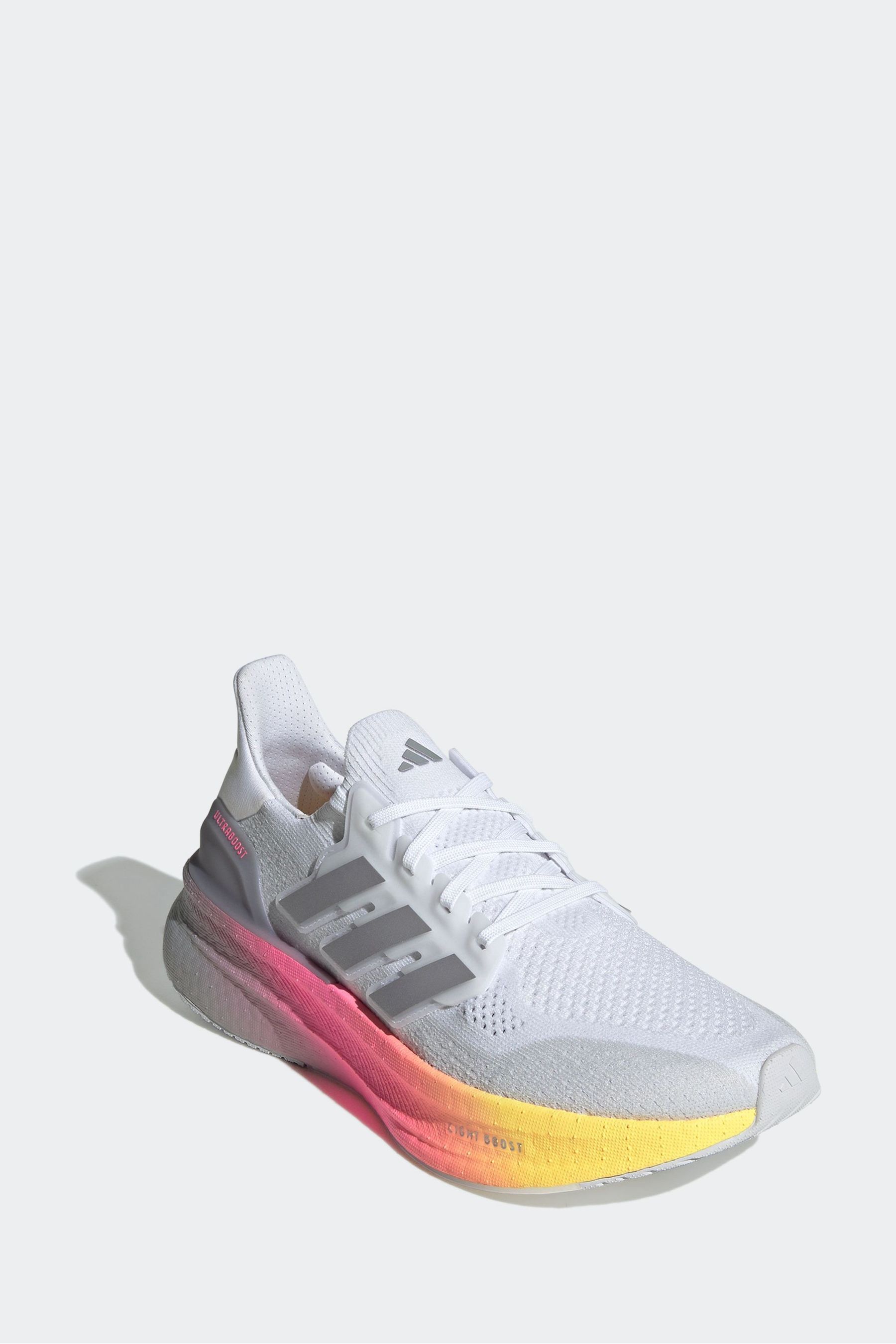 Adidas ultraboost 15 hotsell