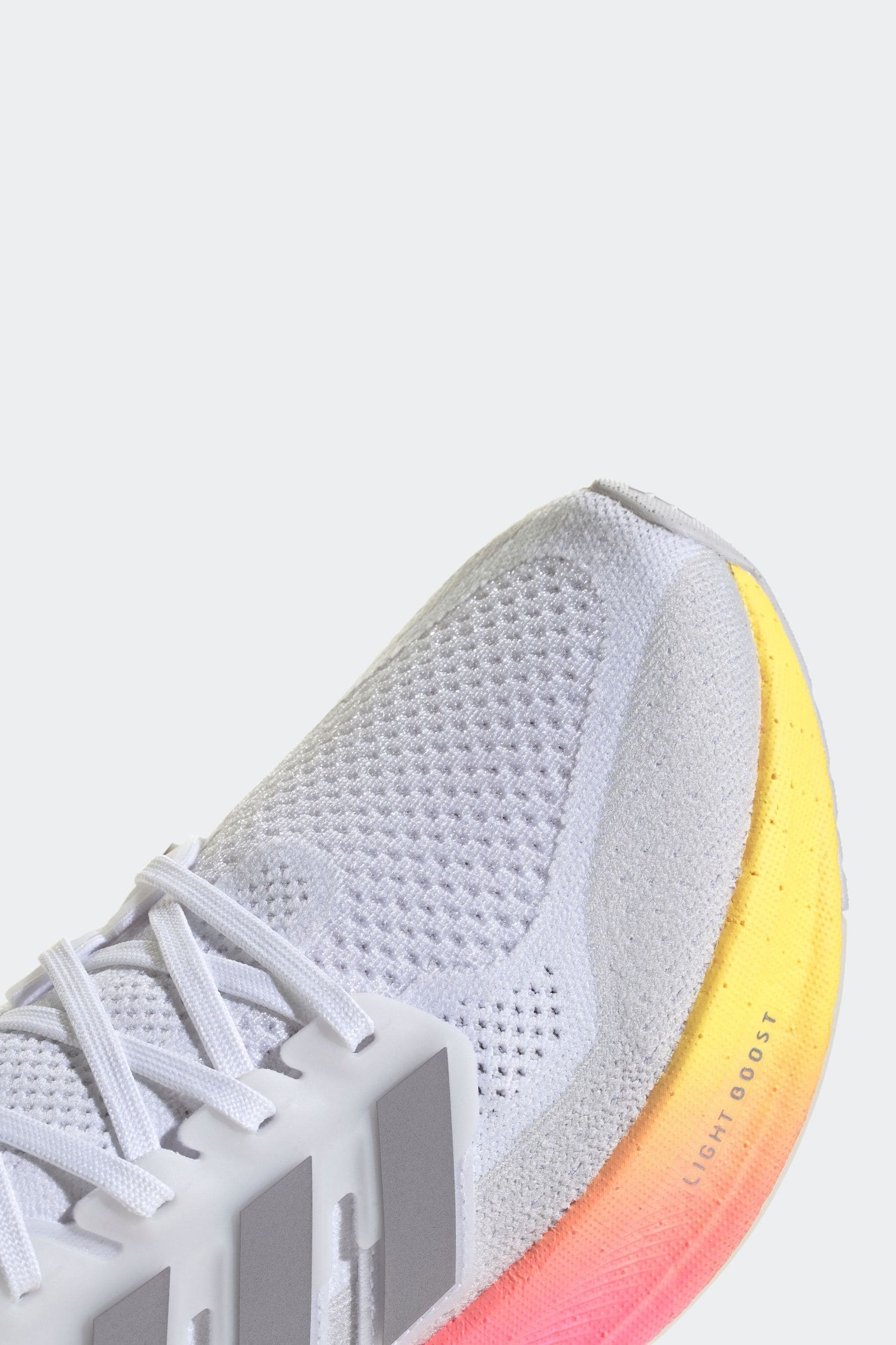 Next adidas ultra boost store