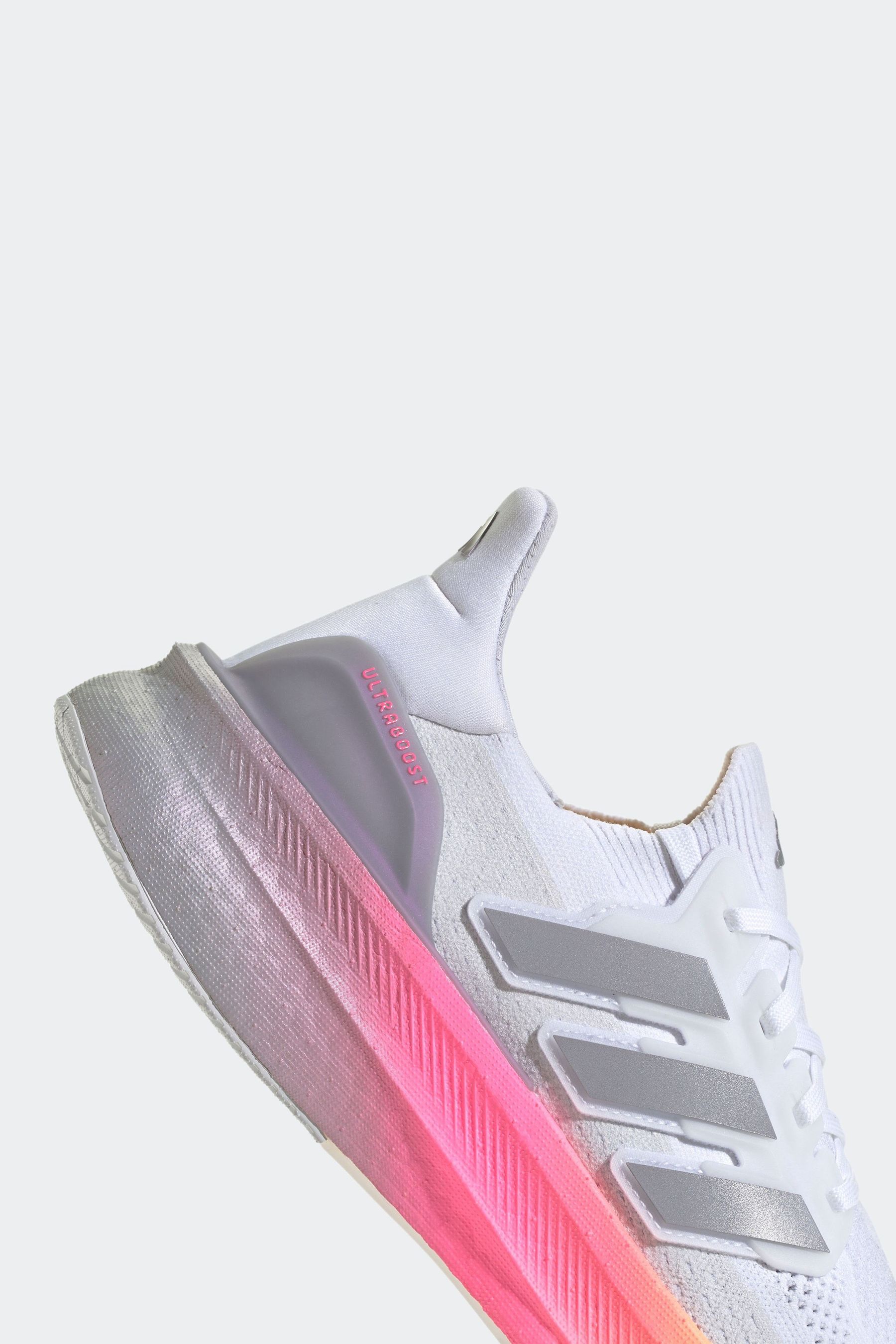 Next adidas ultra boost shop