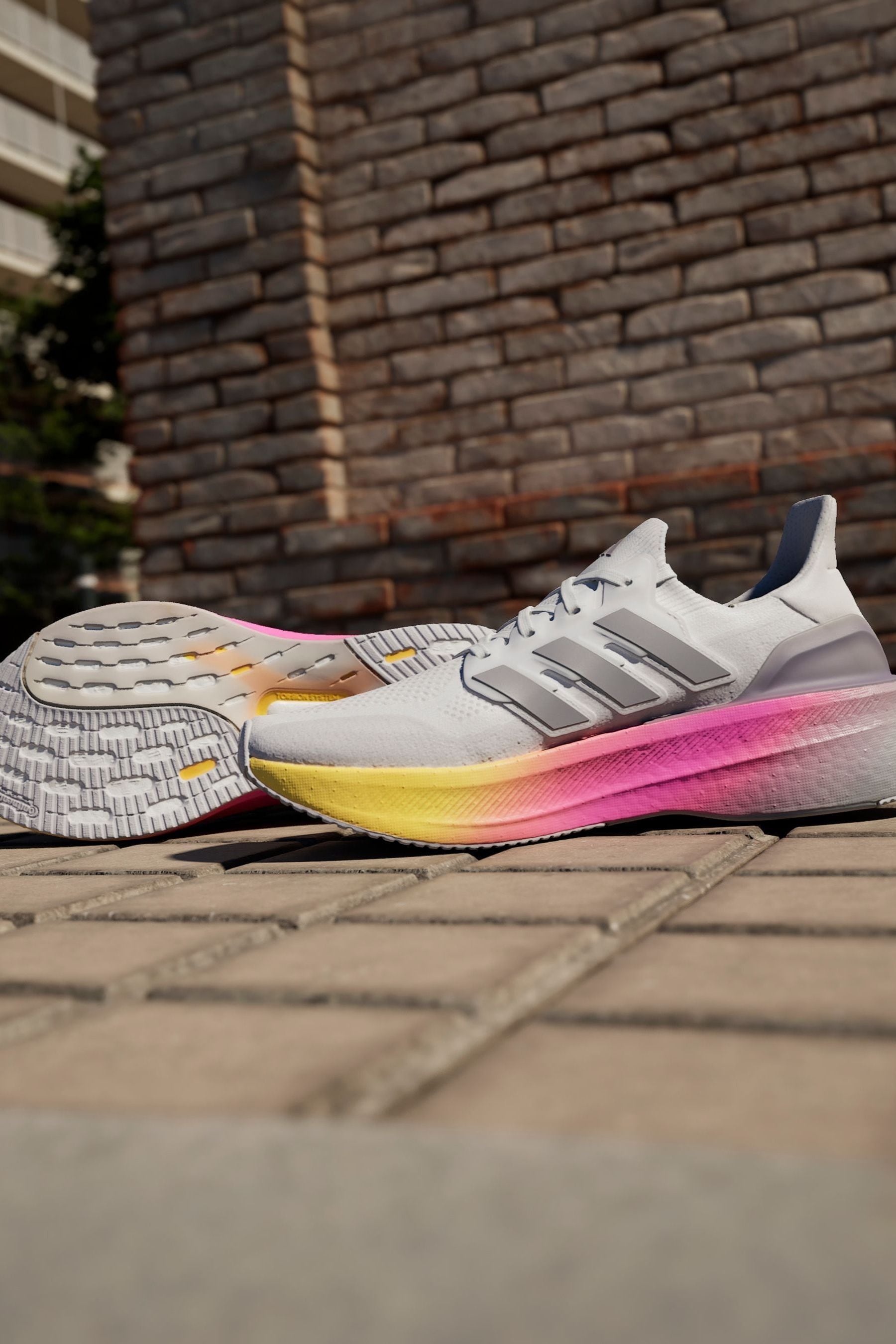Next ultra boost shop