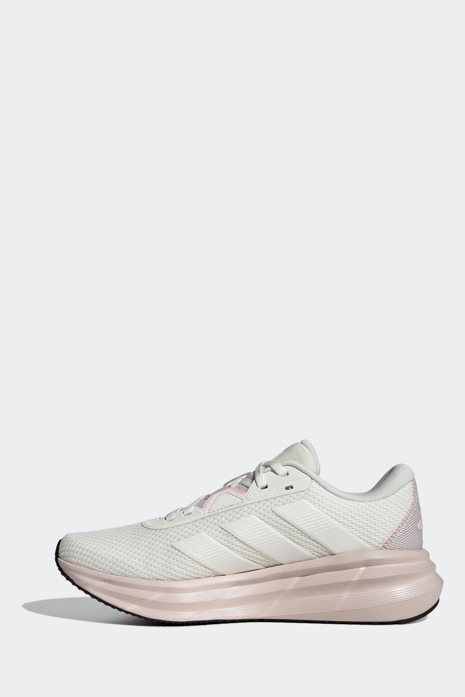 Next yeezy 5 store
